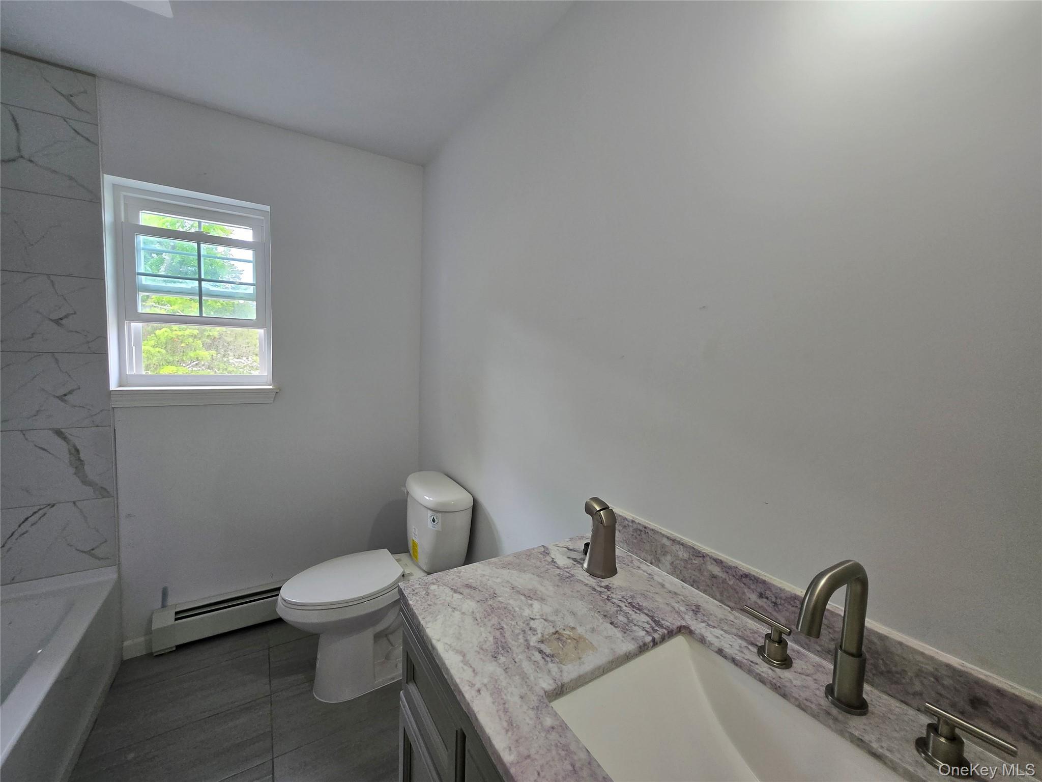 #19 photo, 54 Madison Avenue, Middletown , NY 10940