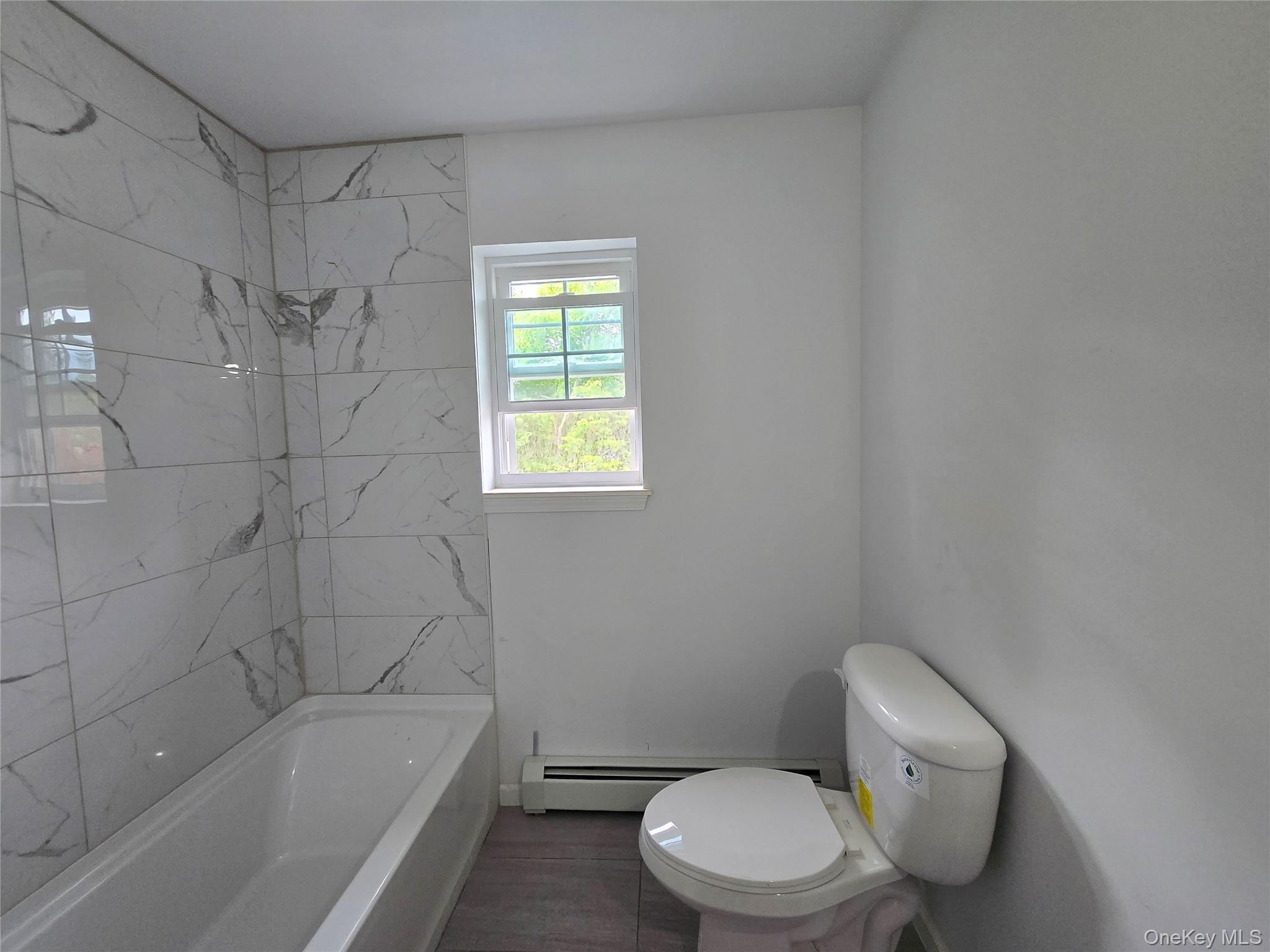 #20 photo, 54 Madison Avenue, Middletown , NY 10940