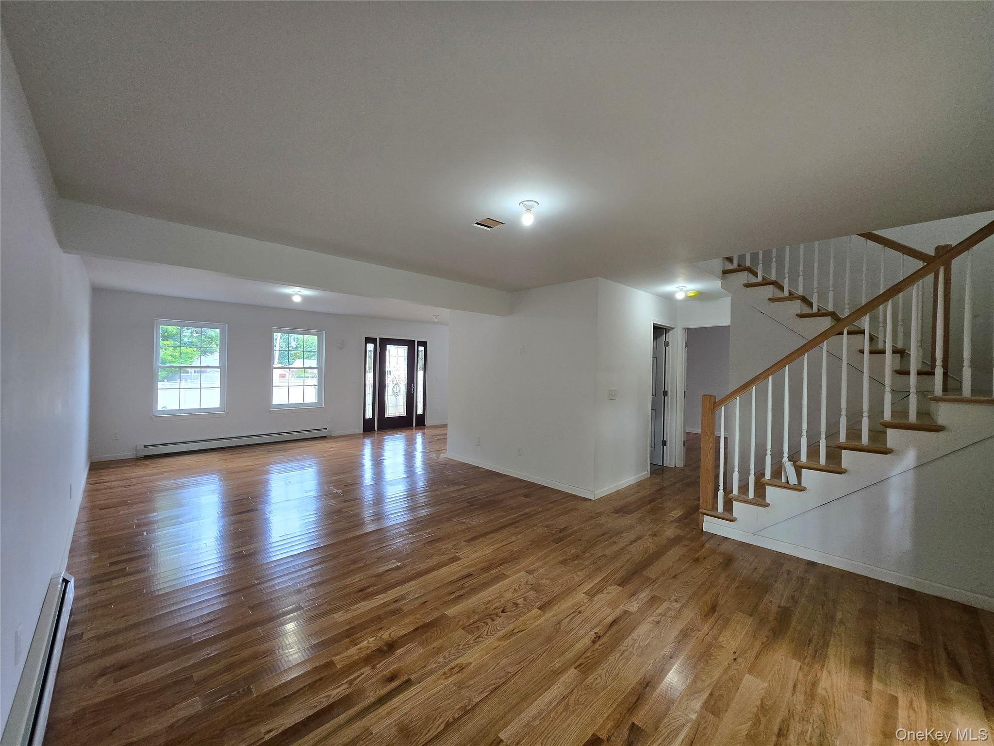 #3 photo, 54 Madison Avenue, Middletown , NY 10940