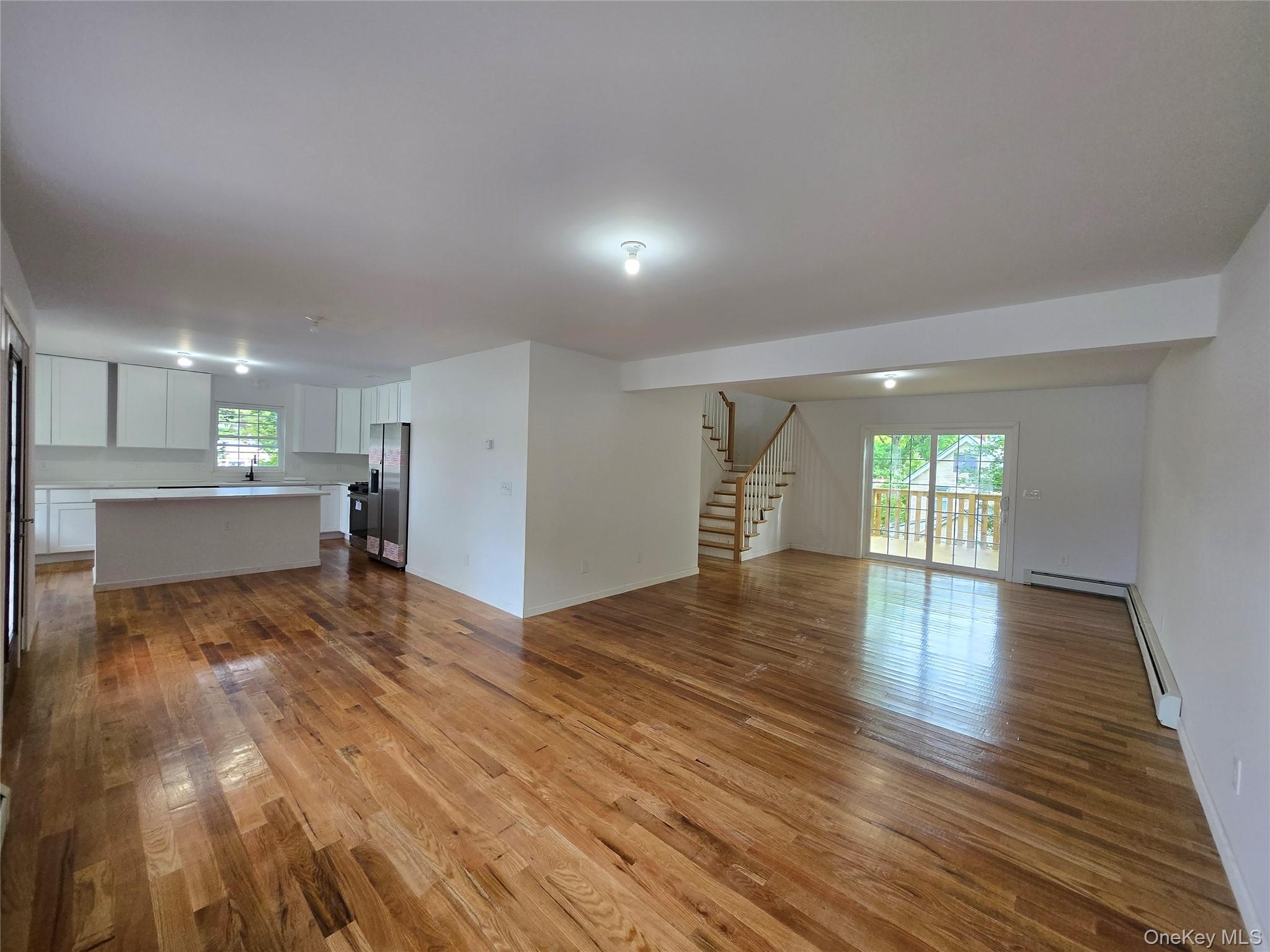 #4 photo, 54 Madison Avenue, Middletown , NY 10940