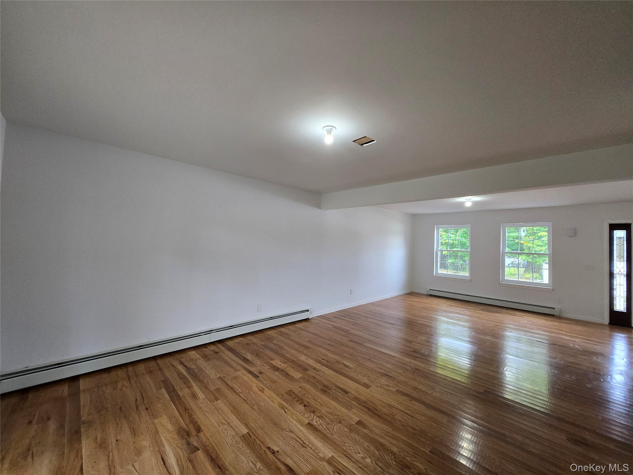 #5 photo, 54 Madison Avenue, Middletown , NY 10940