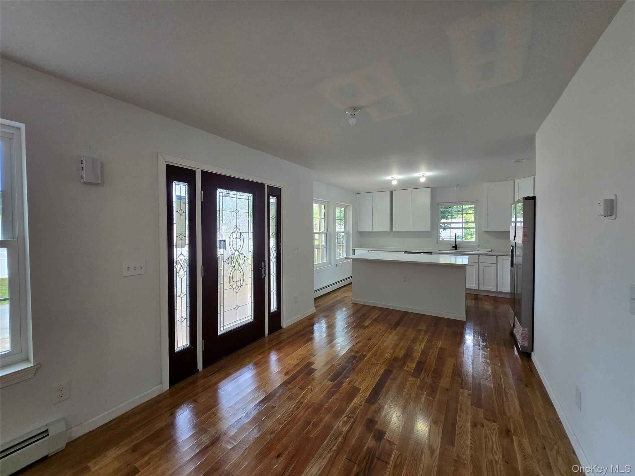 #6 photo, 54 Madison Avenue, Middletown , NY 10940