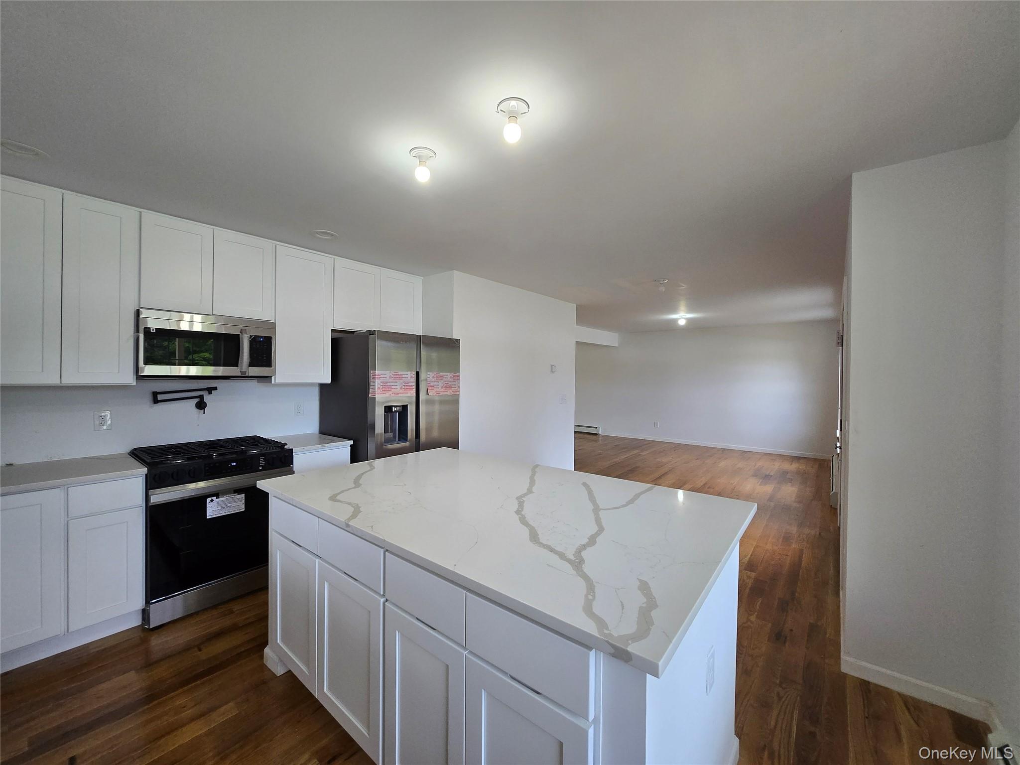 #7 photo, 54 Madison Avenue, Middletown , NY 10940