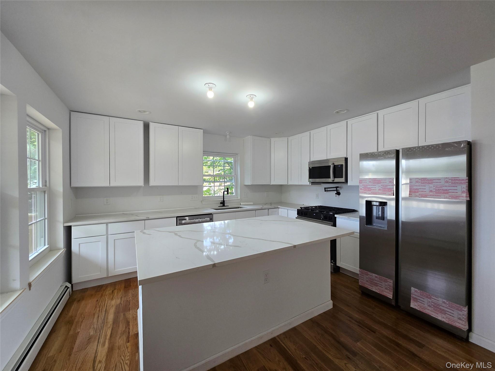 #8 photo, 54 Madison Avenue, Middletown , NY 10940