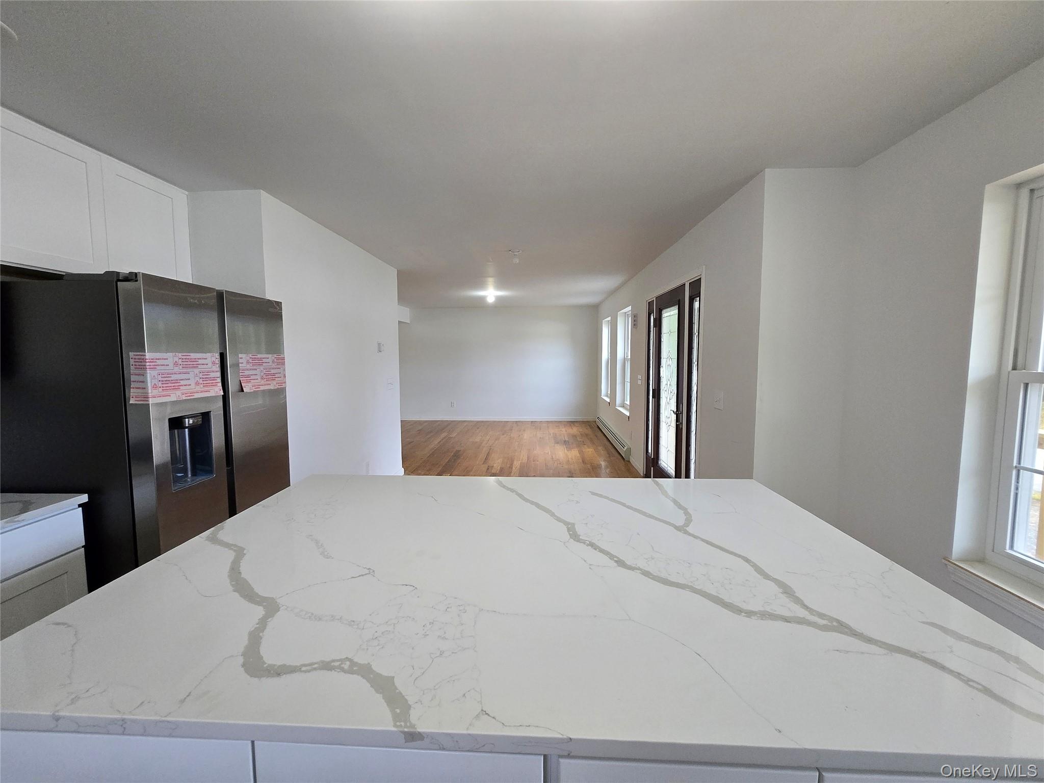 #9 photo, 54 Madison Avenue, Middletown , NY 10940