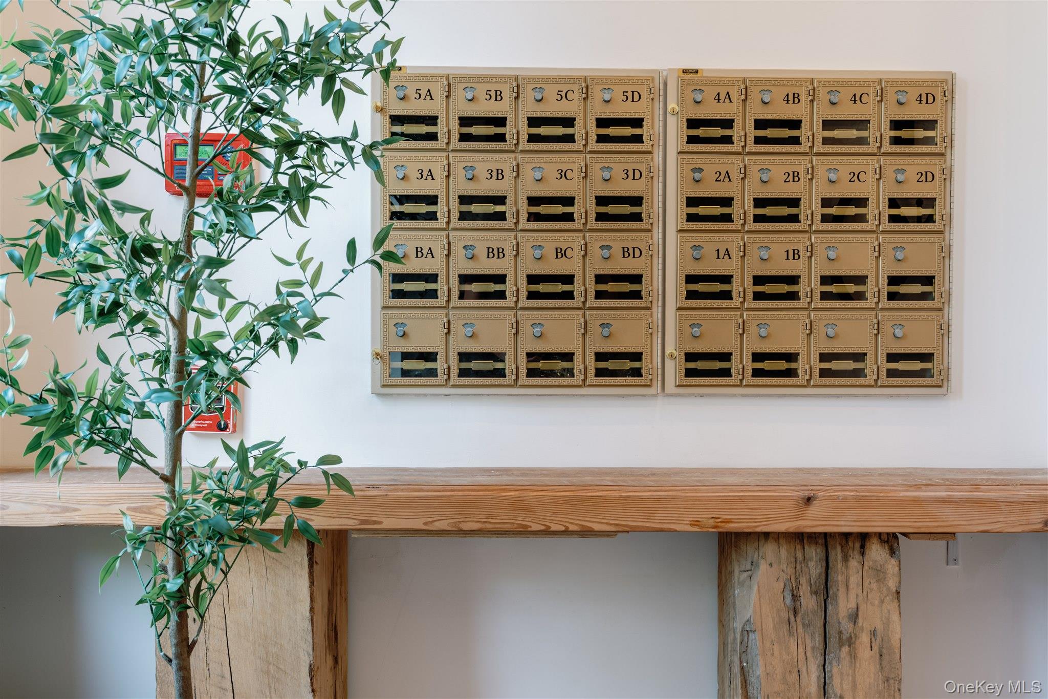 #3 photo, 155 River Street, Troy , NY 12180