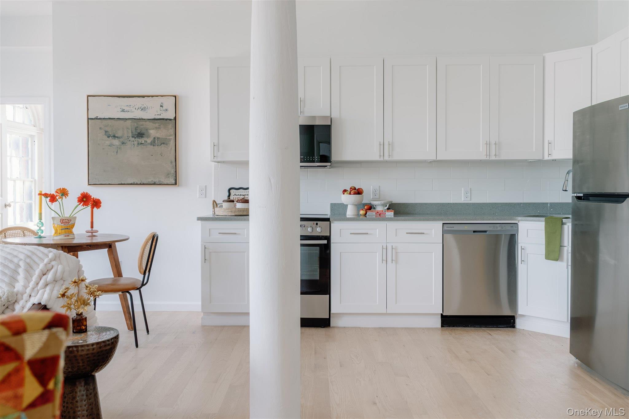 #6 photo, 155 River Street, Troy , NY 12180