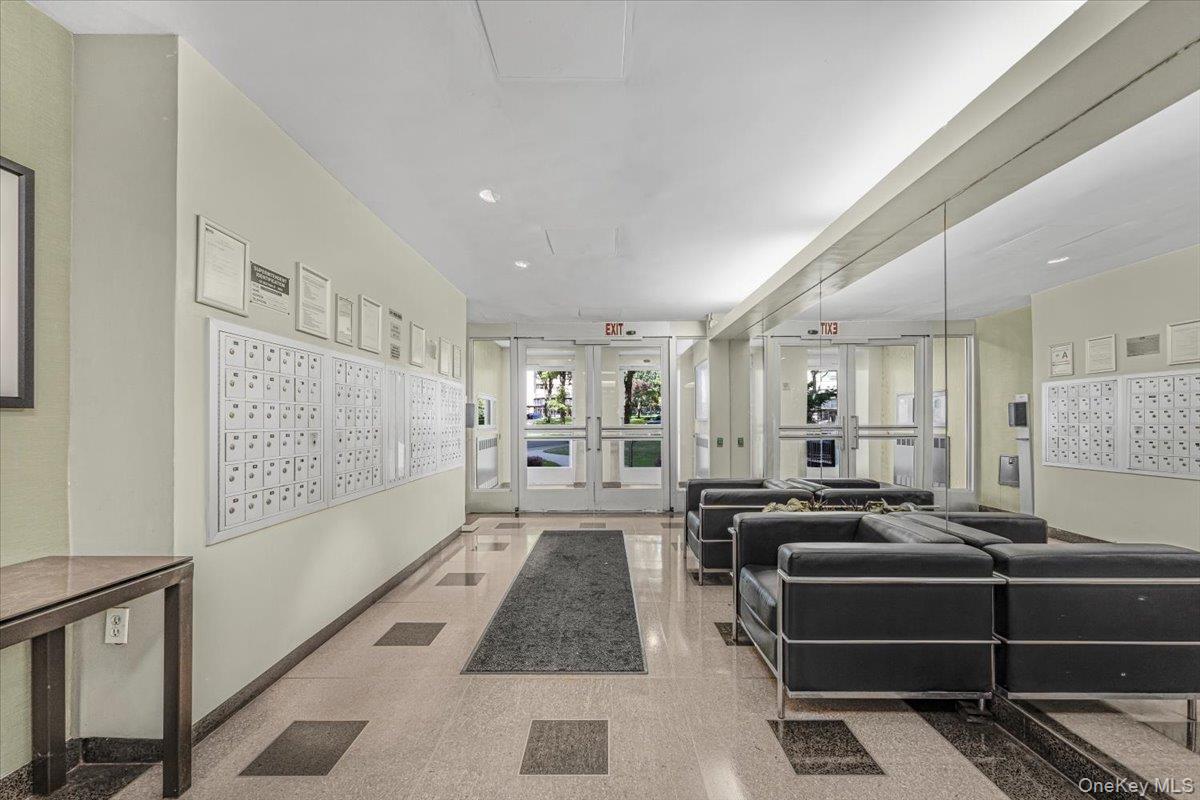 #10 photo, 9 Fordham Hill Oval, Bronx , NY 10468