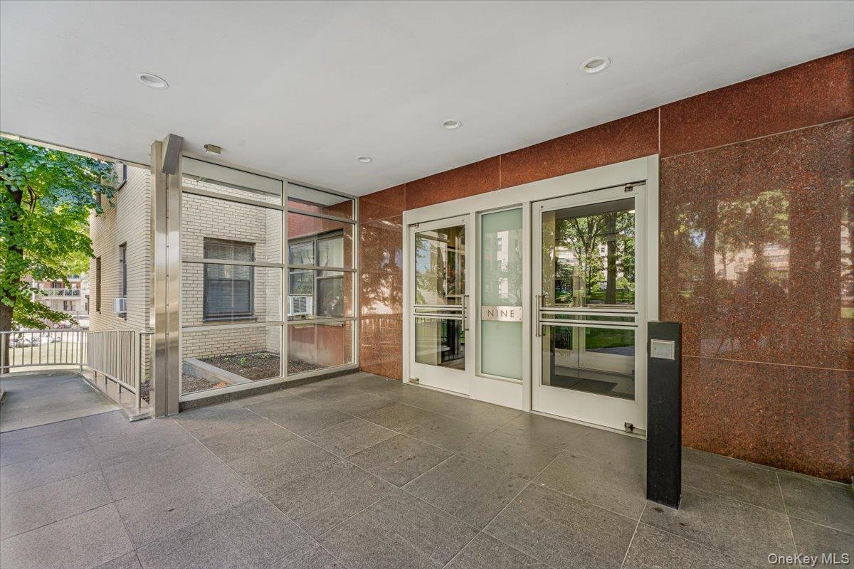 #11 photo, 9 Fordham Hill Oval, Bronx , NY 10468