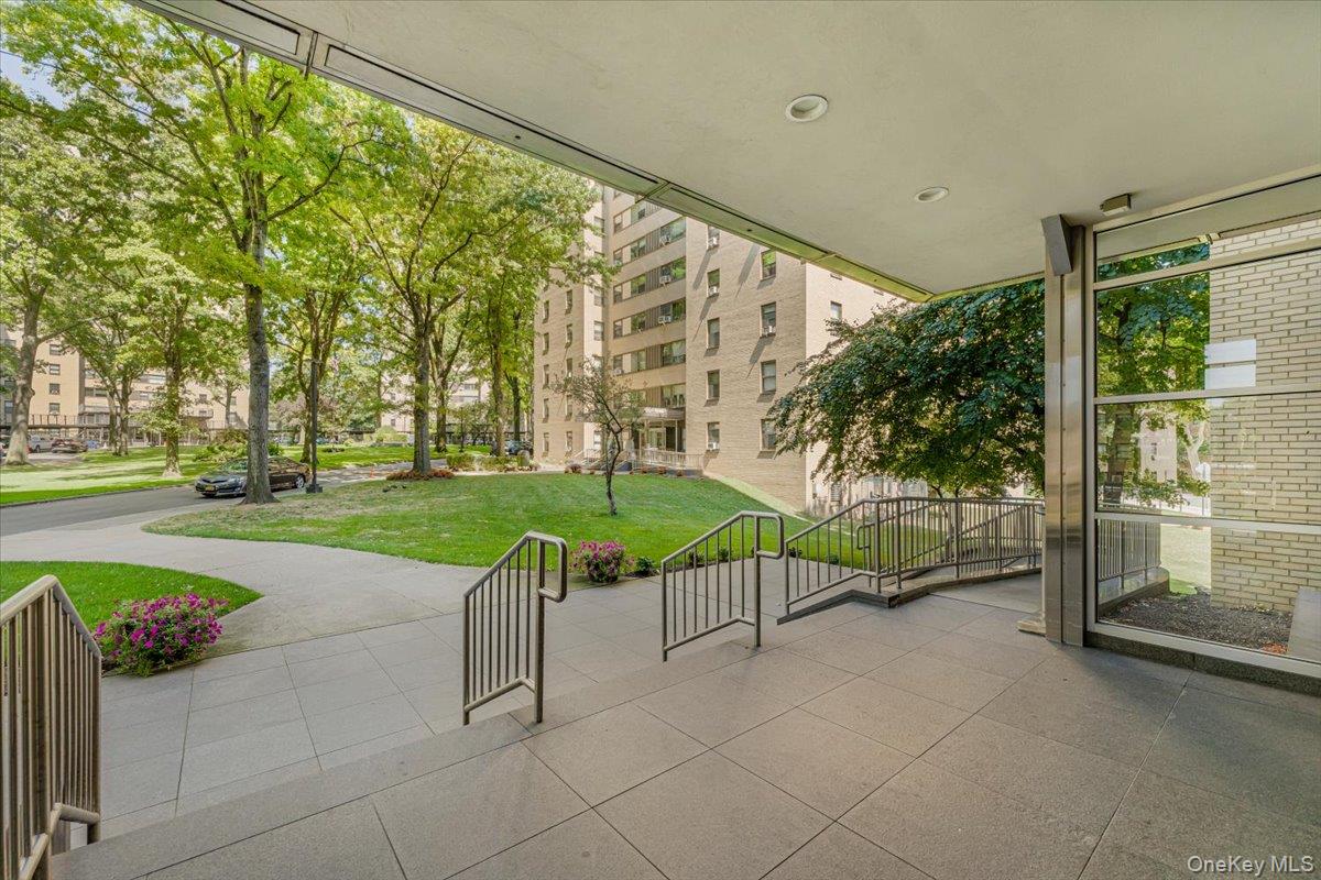 #12 photo, 9 Fordham Hill Oval, Bronx , NY 10468