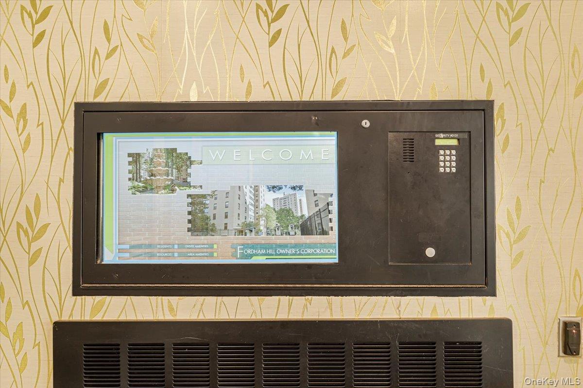 #13 photo, 9 Fordham Hill Oval, Bronx , NY 10468