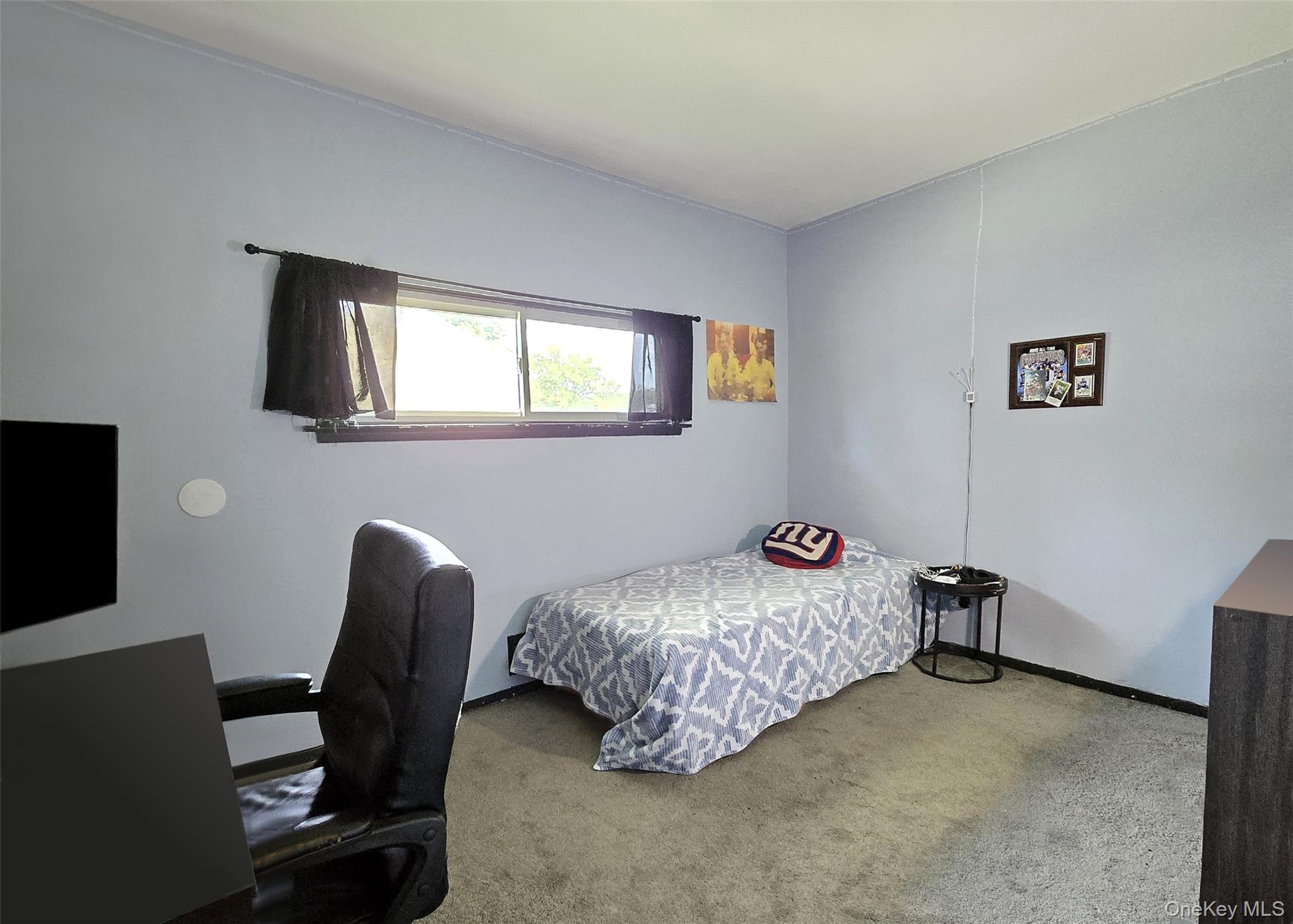 #10 photo, 12 Choate Avenue, Selden , NY 11784