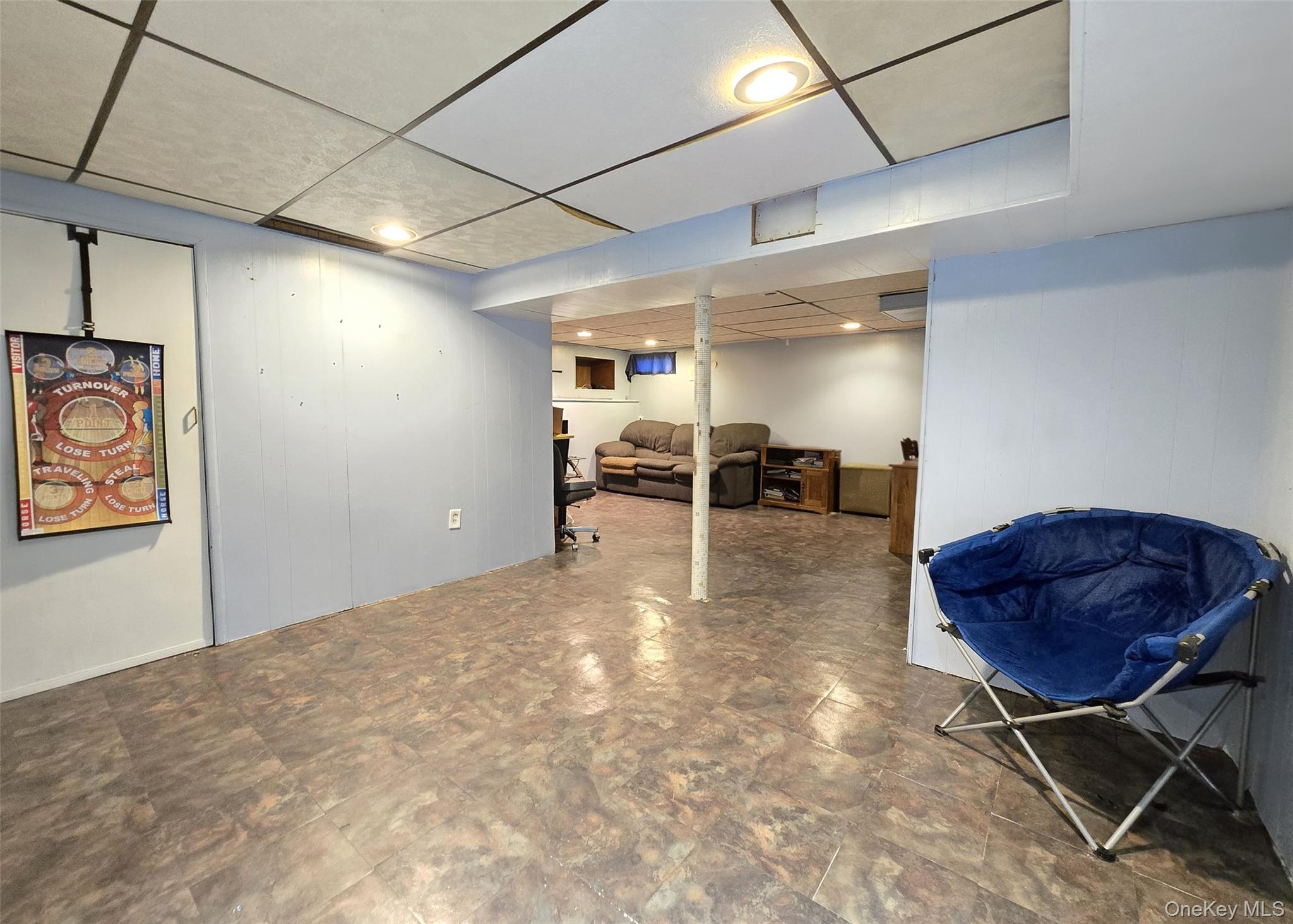 #11 photo, 12 Choate Avenue, Selden , NY 11784