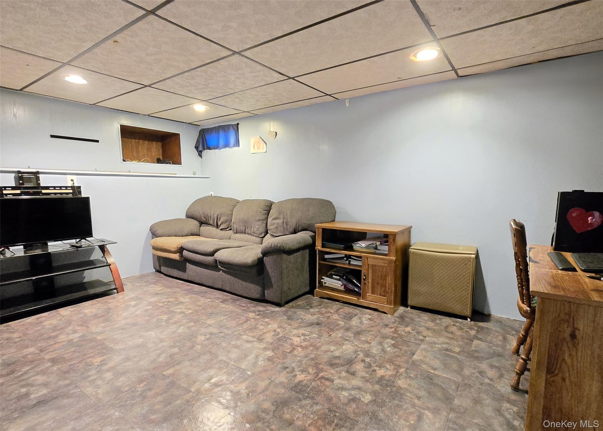 #12 photo, 12 Choate Avenue, Selden , NY 11784