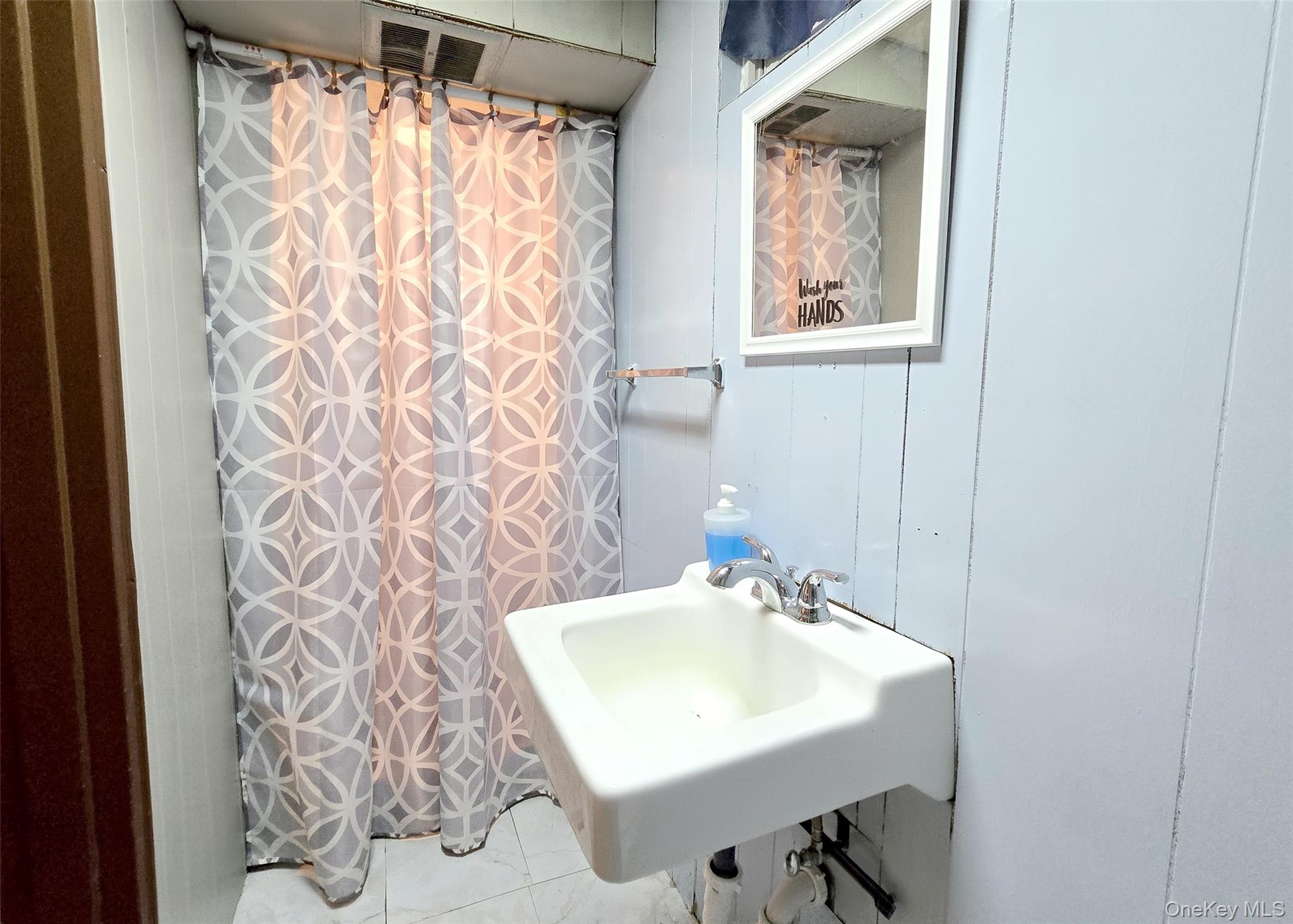 #13 photo, 12 Choate Avenue, Selden , NY 11784