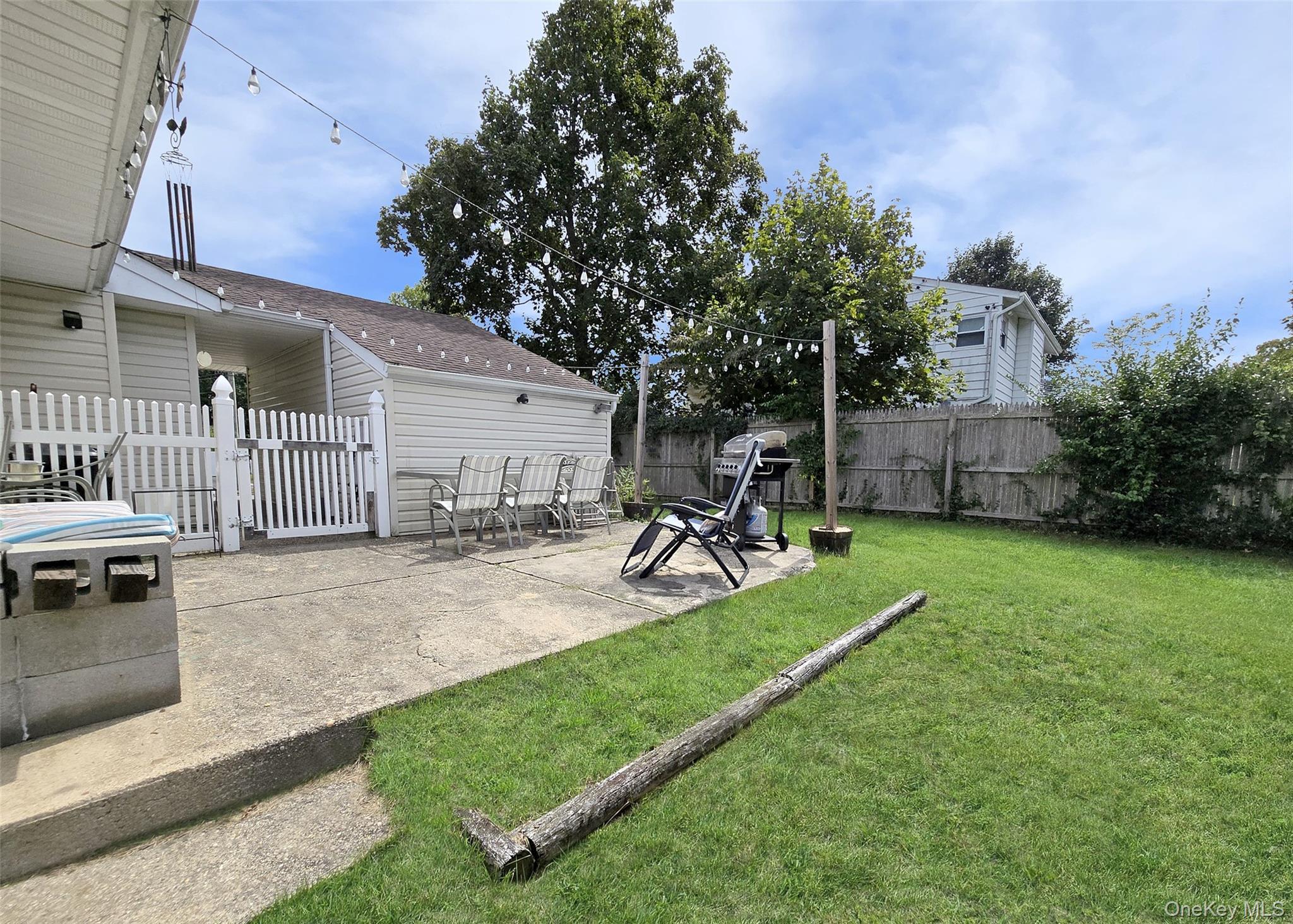 #14 photo, 12 Choate Avenue, Selden , NY 11784