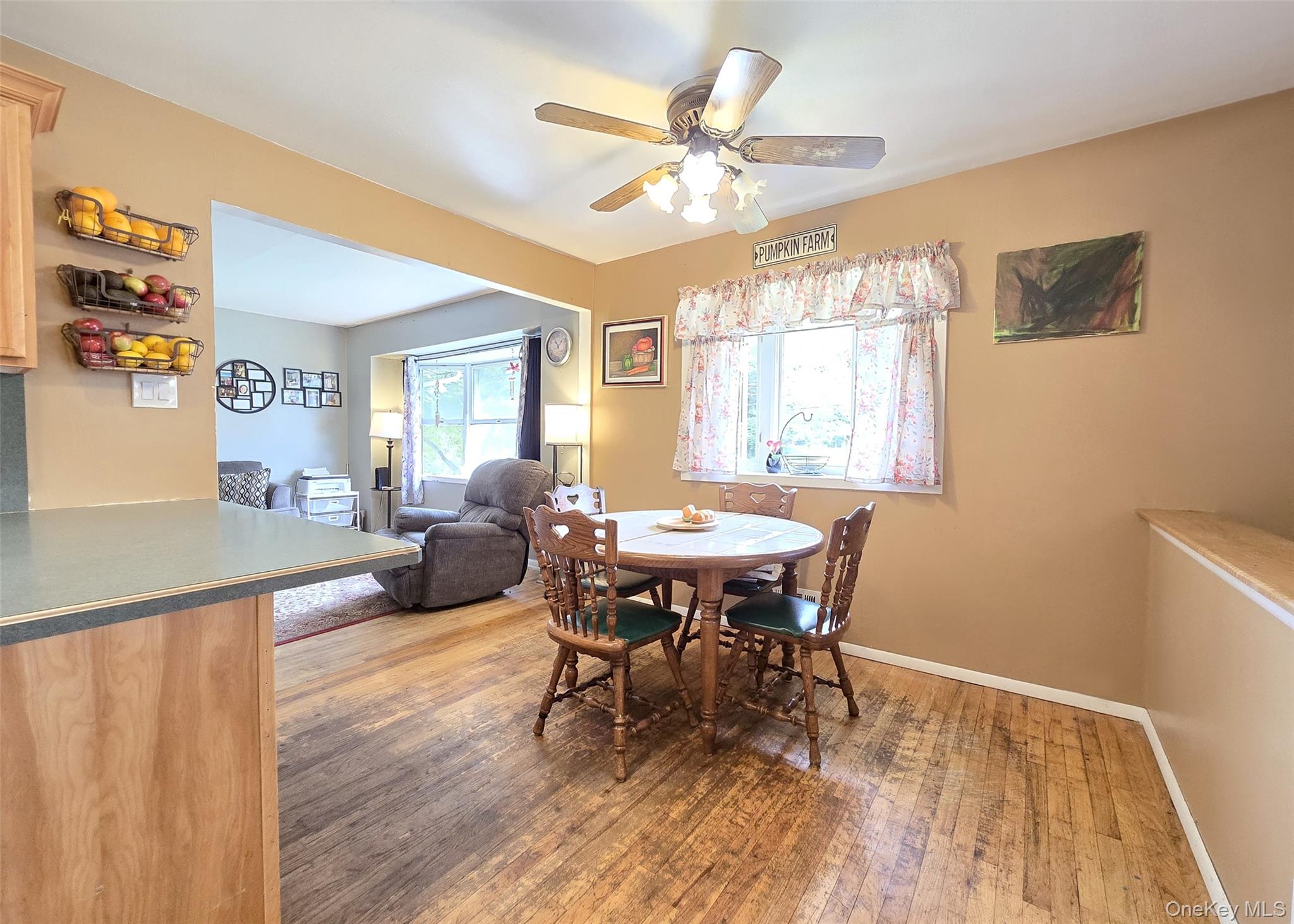 #4 photo, 12 Choate Avenue, Selden , NY 11784