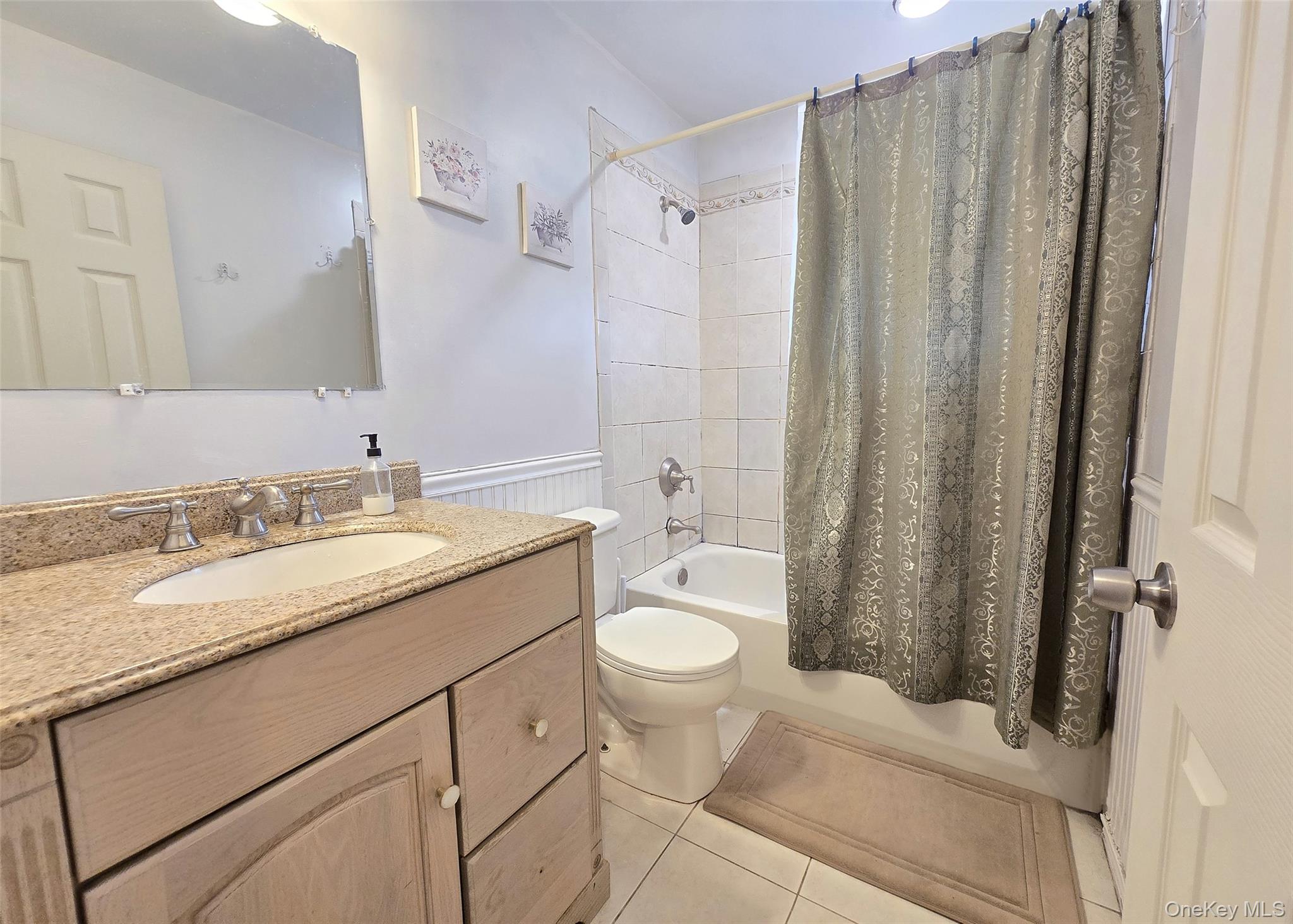 #7 photo, 12 Choate Avenue, Selden , NY 11784