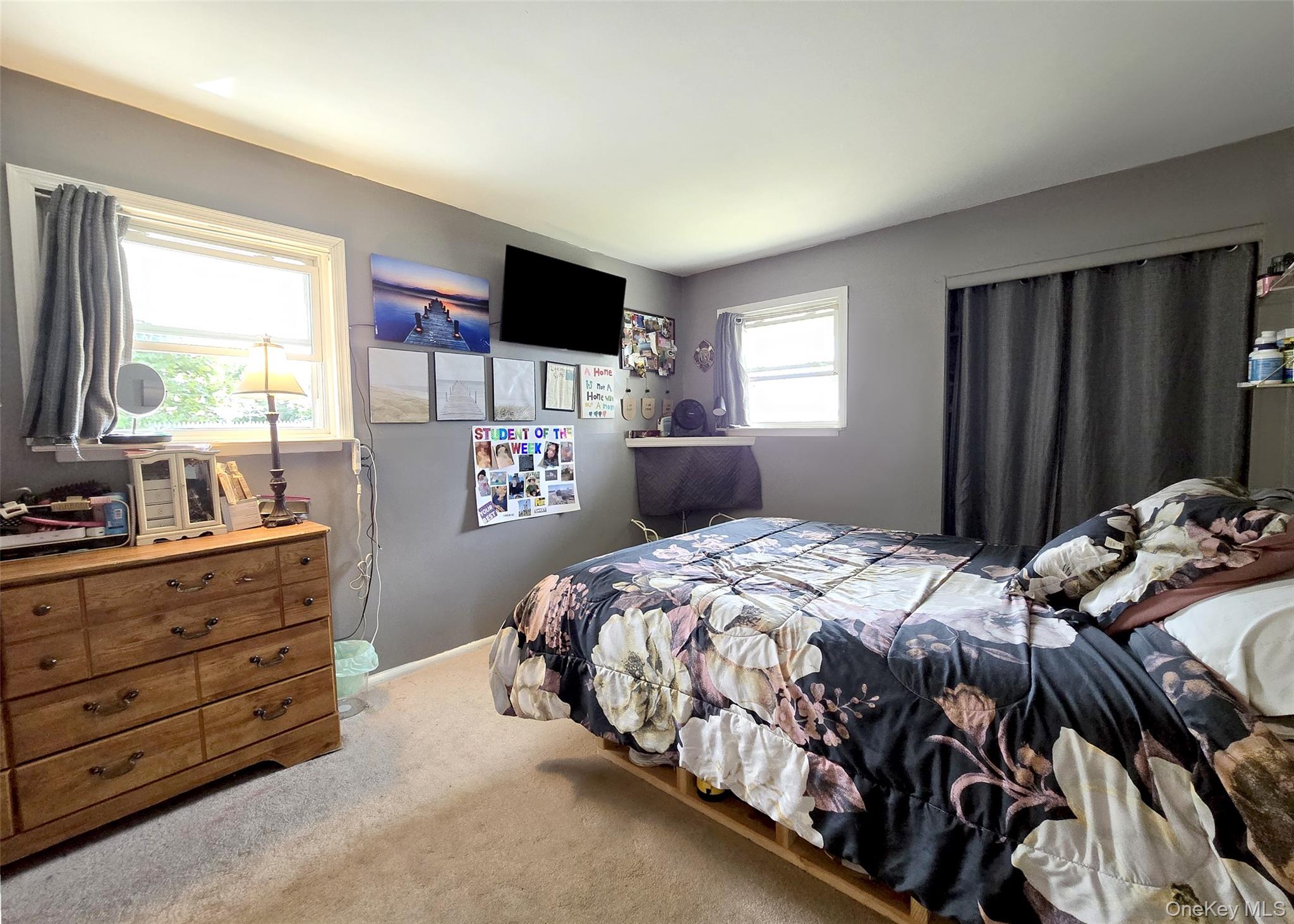 #8 photo, 12 Choate Avenue, Selden , NY 11784