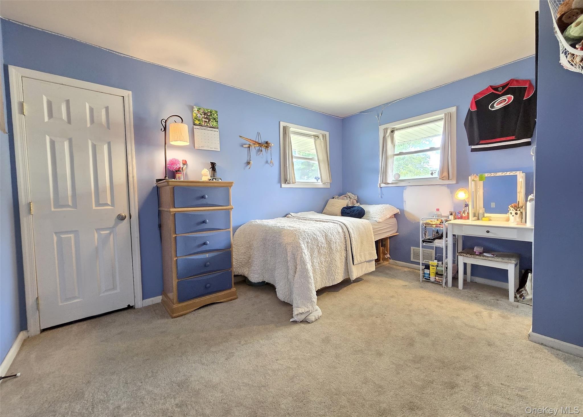 #9 photo, 12 Choate Avenue, Selden , NY 11784