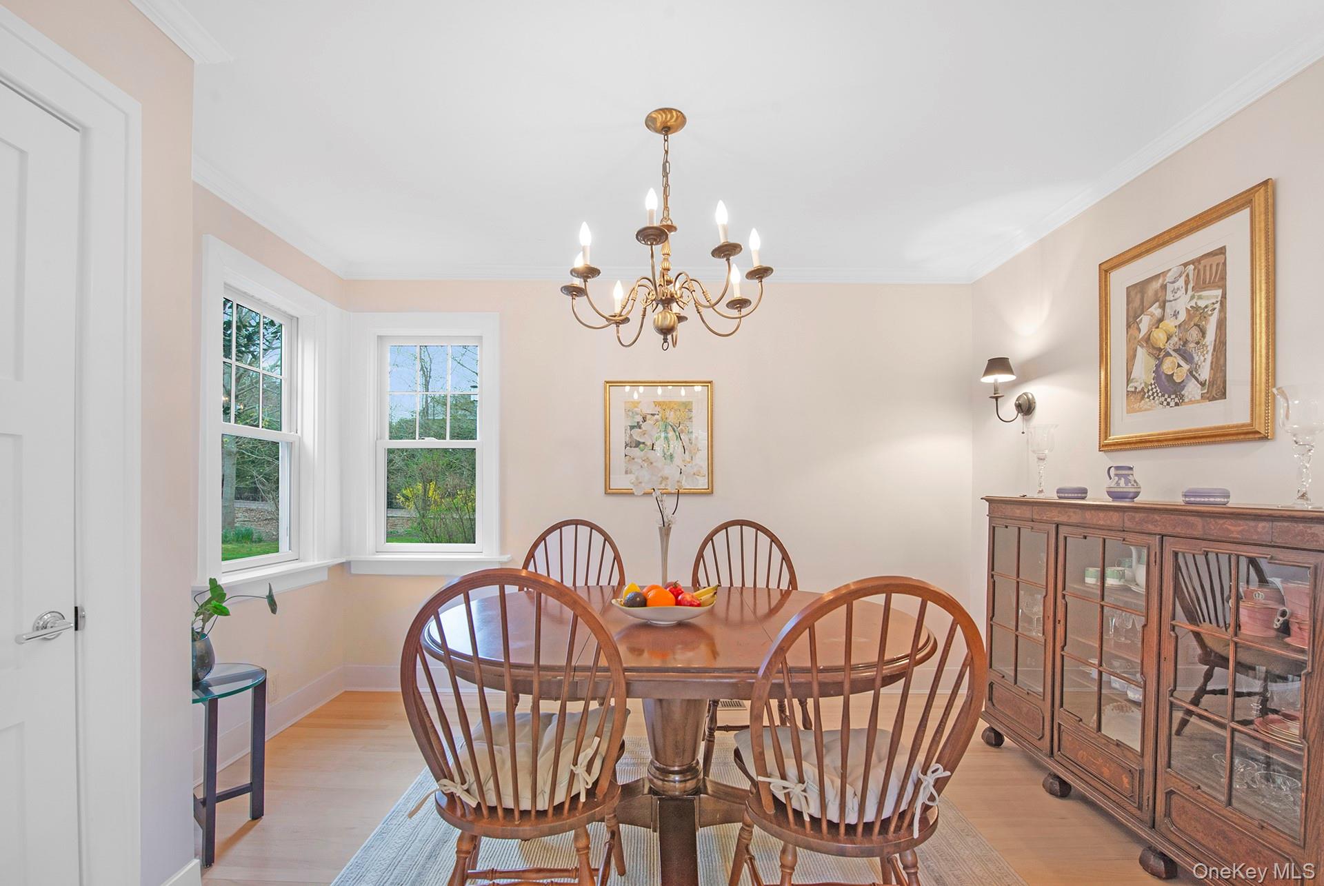 #10 photo, Southampton, Southampton , NY 11968