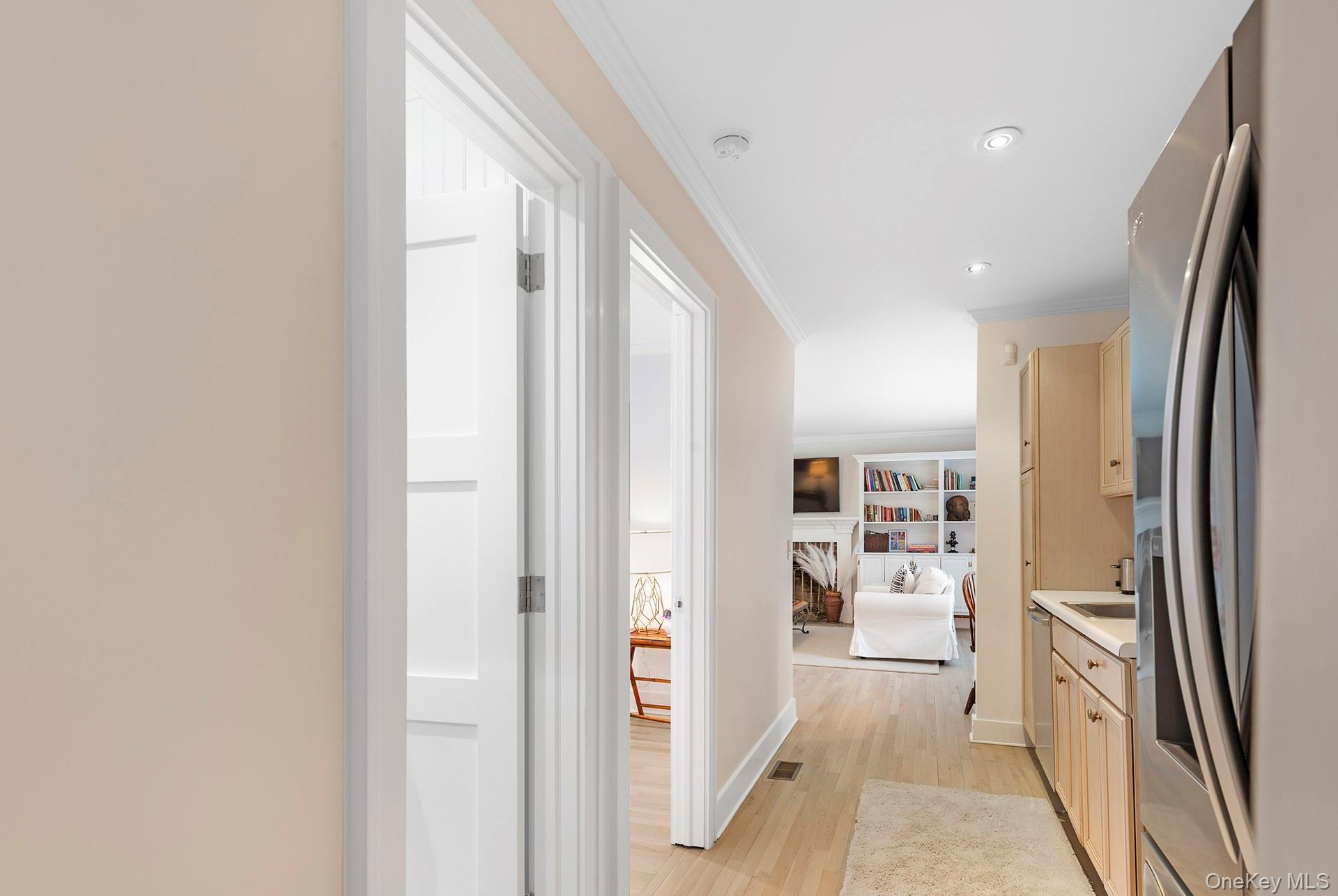 #12 photo, Southampton, Southampton , NY 11968