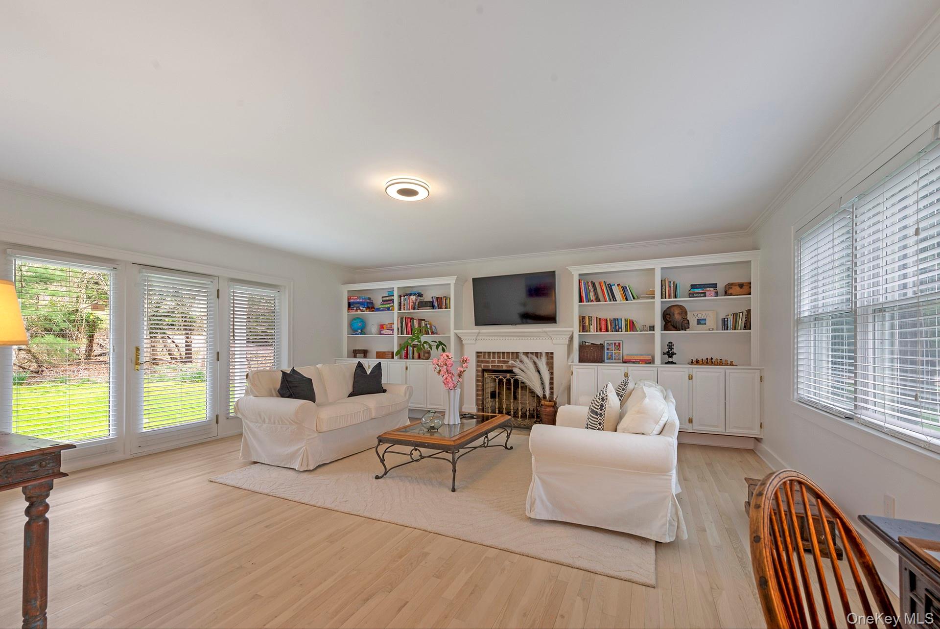 #15 photo, Southampton, Southampton , NY 11968