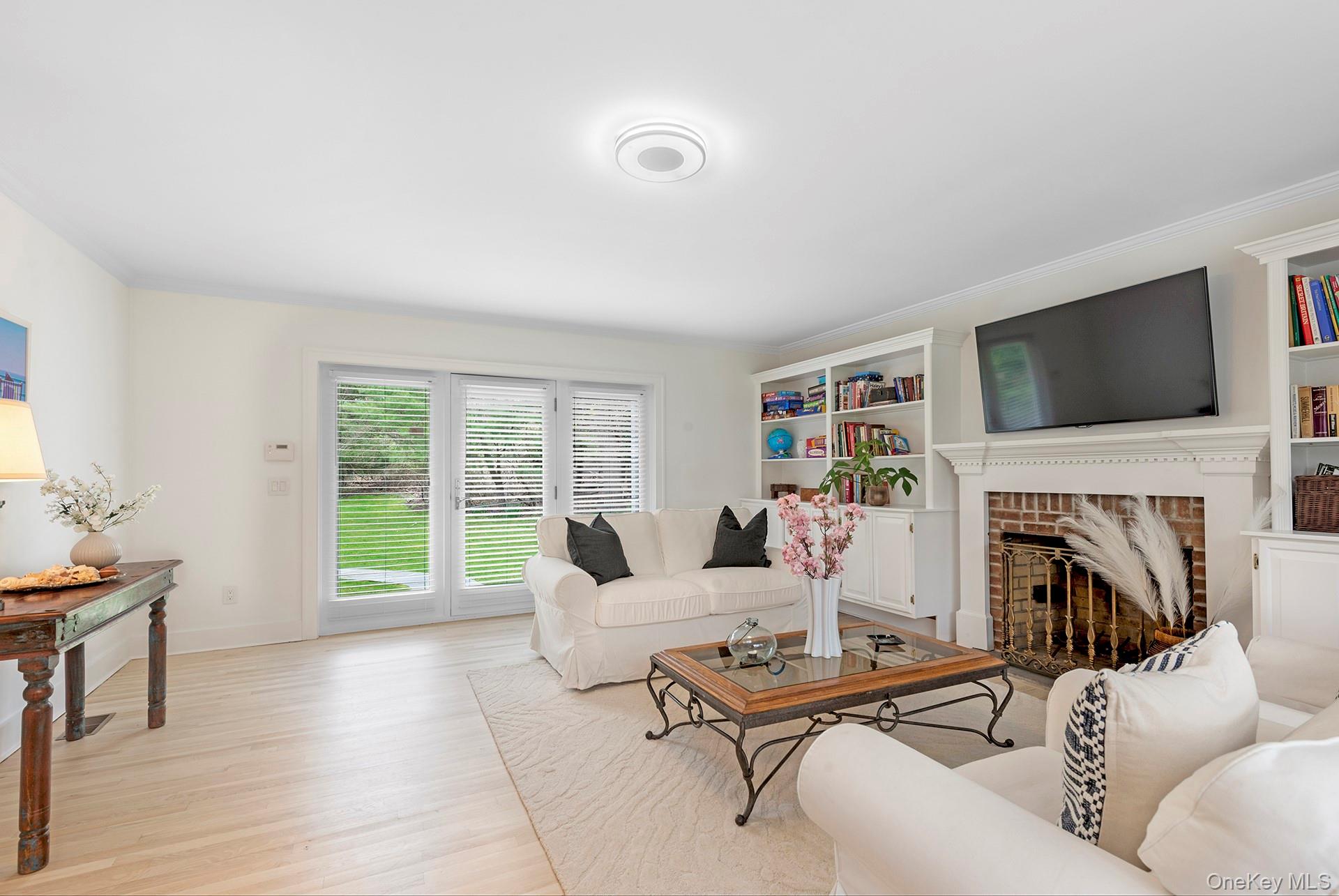 #16 photo, Southampton, Southampton , NY 11968