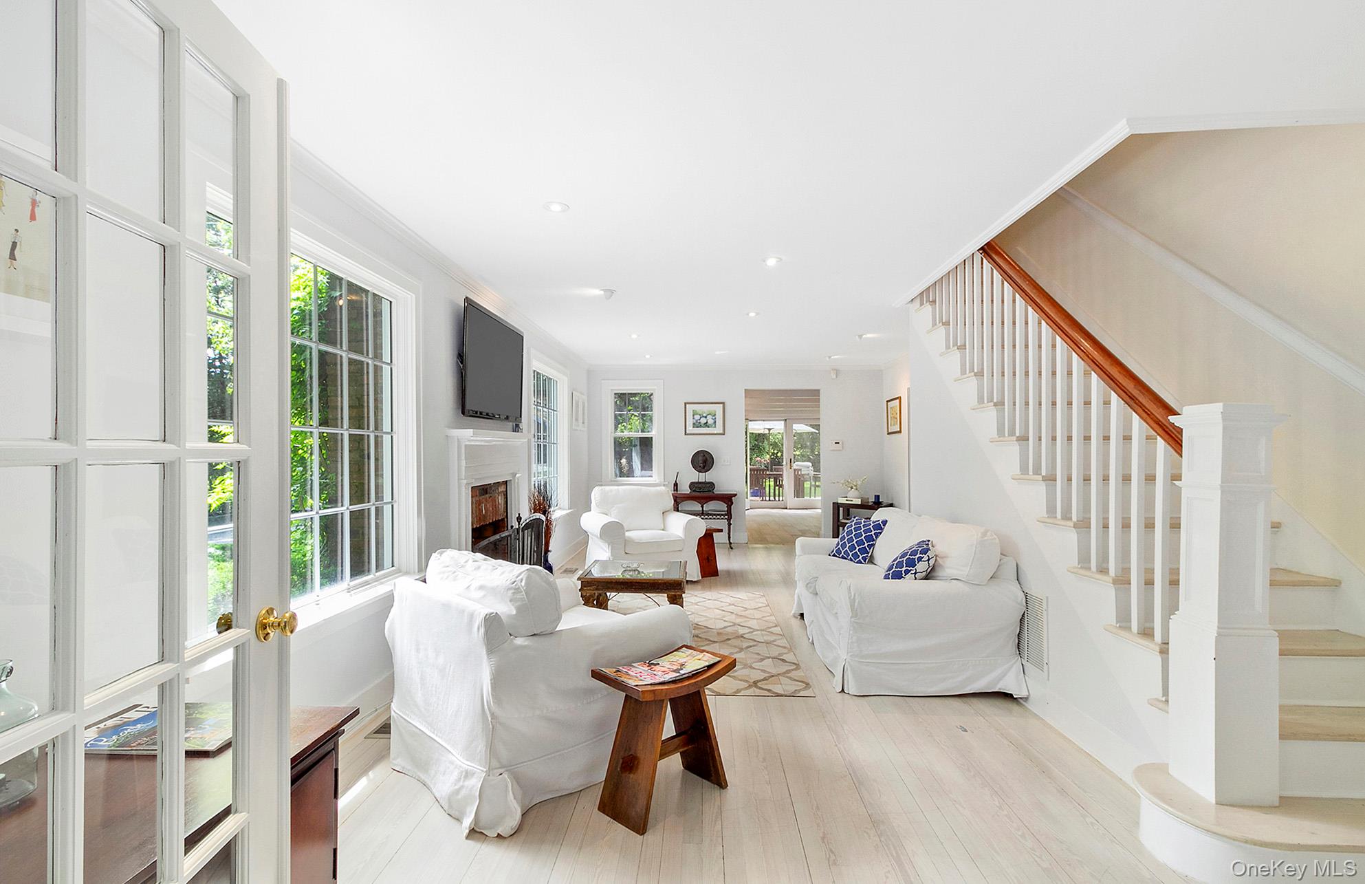 #18 photo, Southampton, Southampton , NY 11968