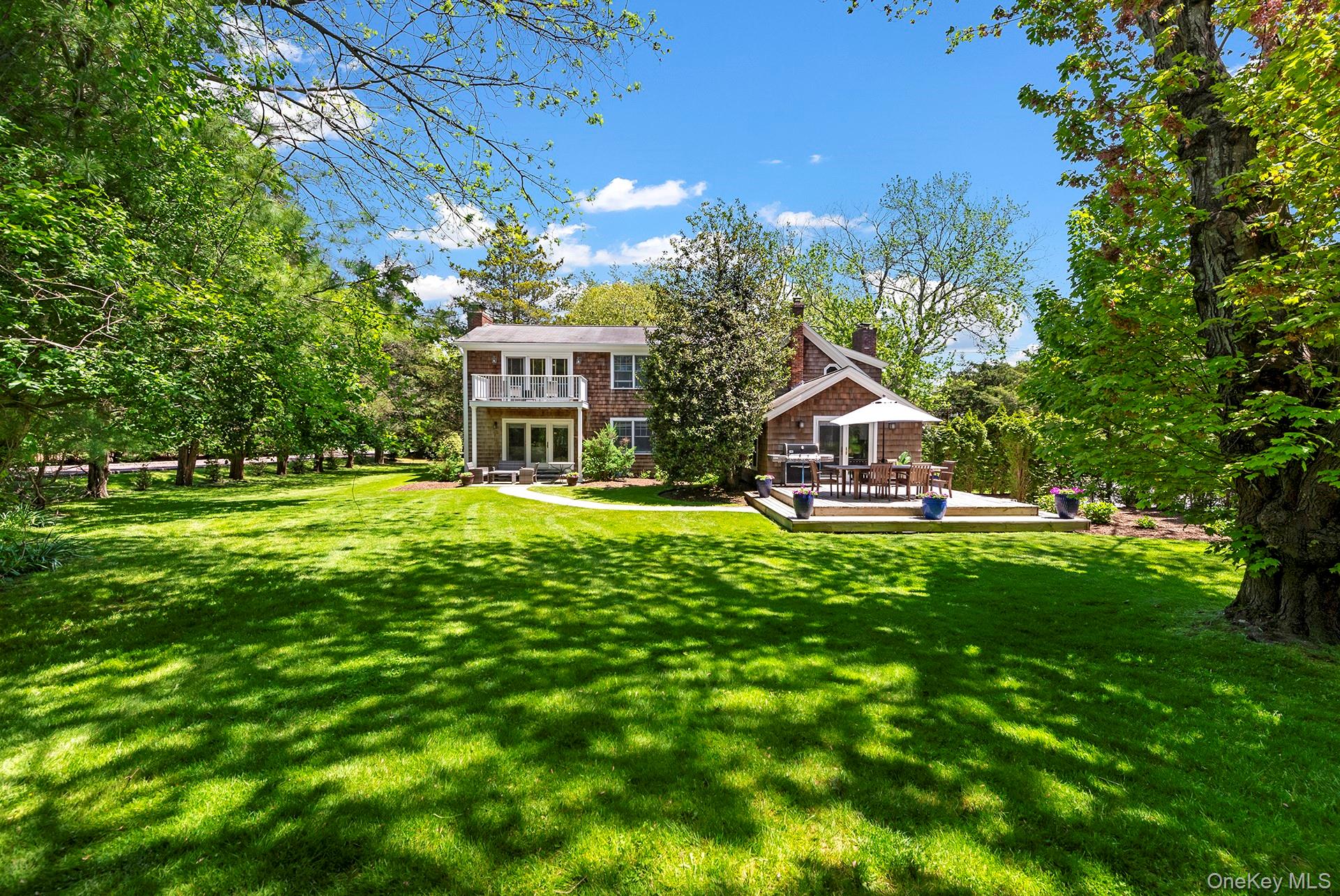 #3 photo, Southampton, Southampton , NY 11968