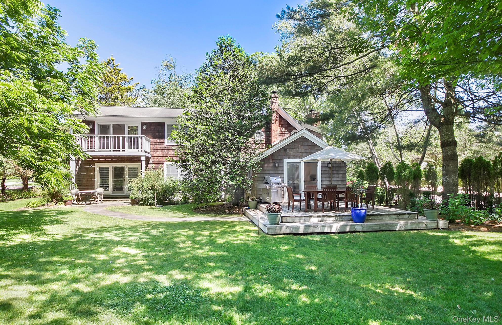 #4 photo, Southampton, Southampton , NY 11968