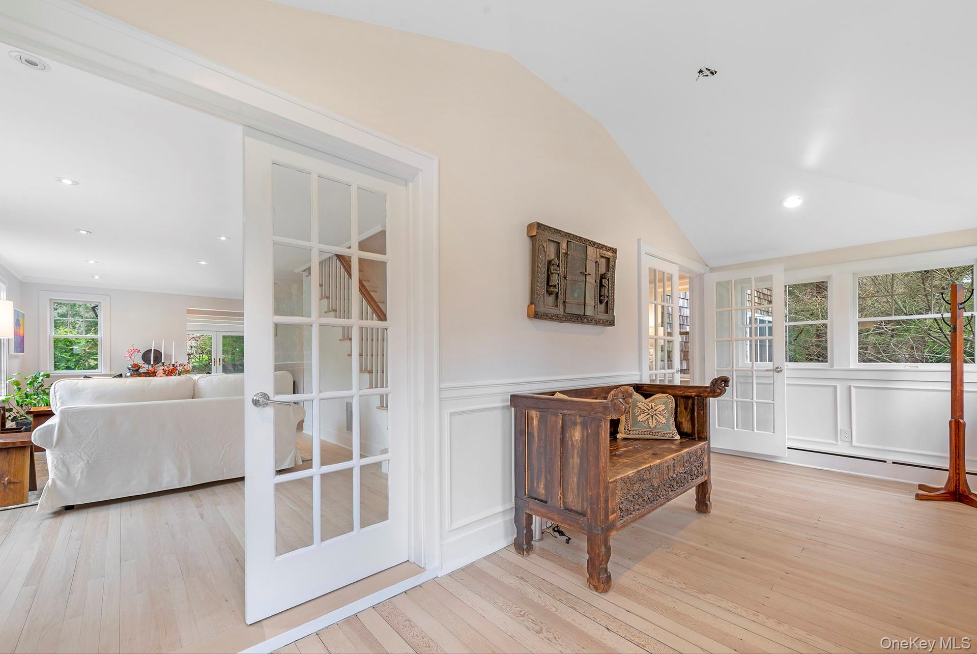 #5 photo, Southampton, Southampton , NY 11968