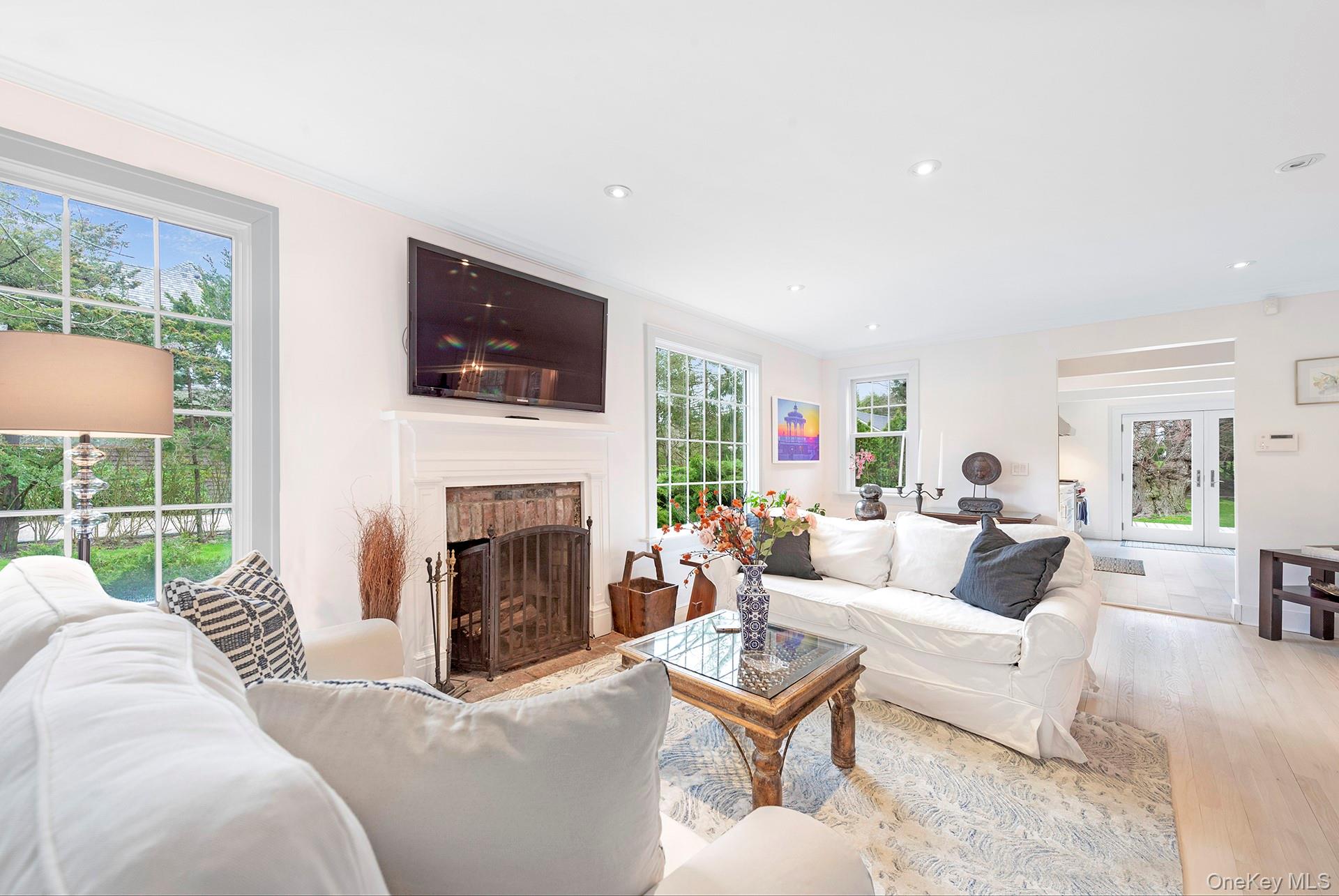 #6 photo, Southampton, Southampton , NY 11968