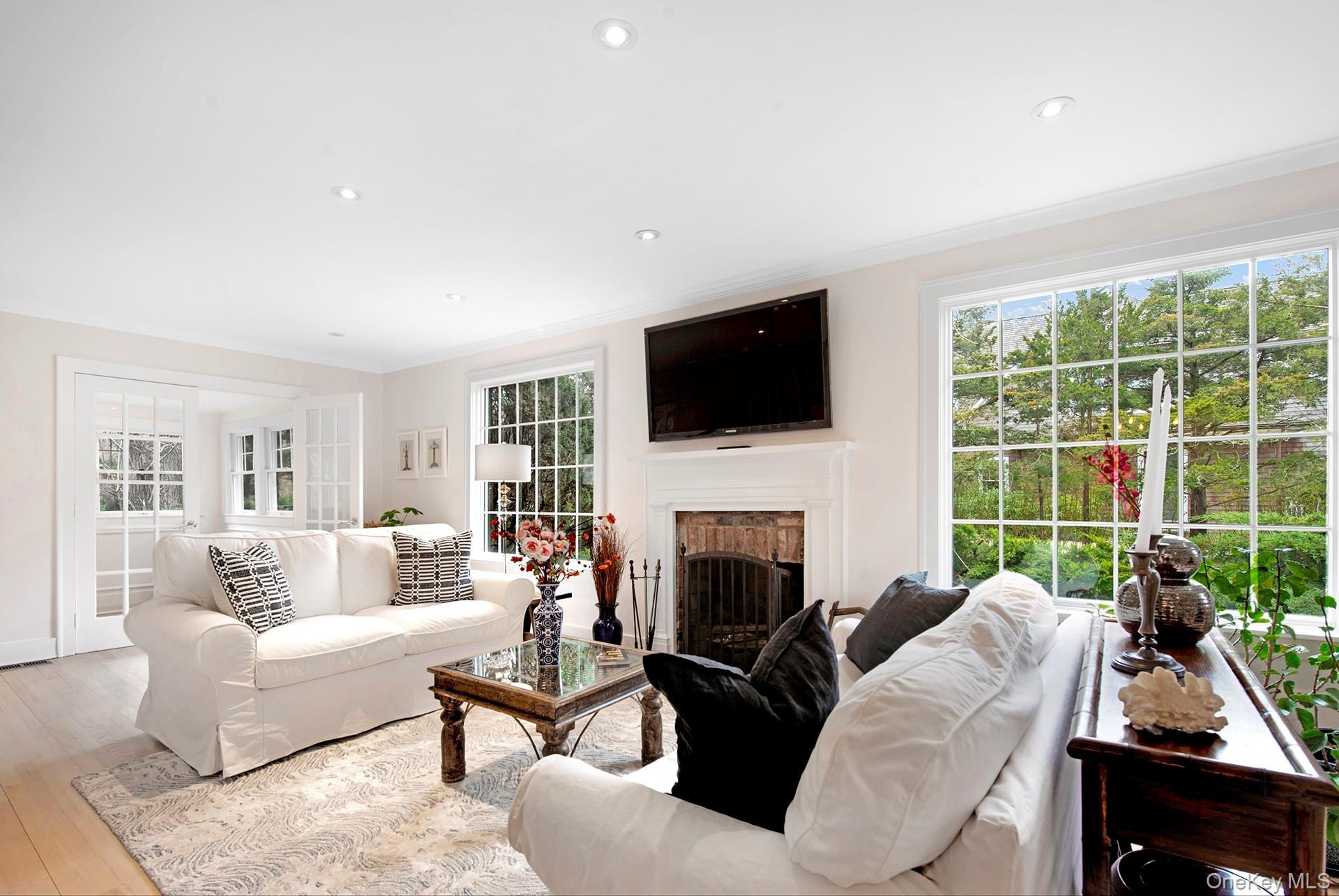 #7 photo, Southampton, Southampton , NY 11968