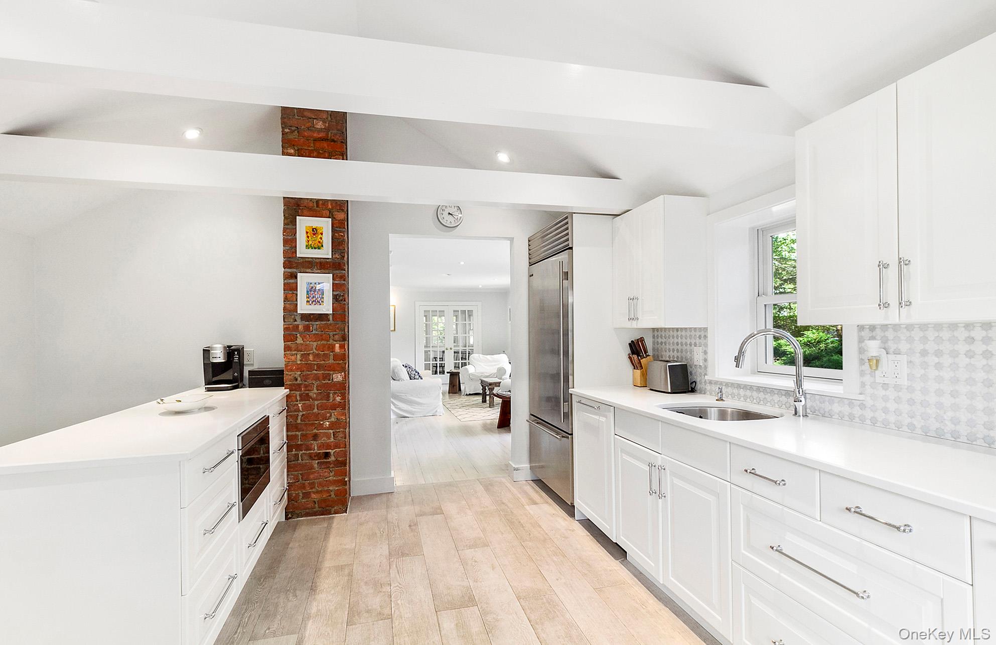 #8 photo, Southampton, Southampton , NY 11968