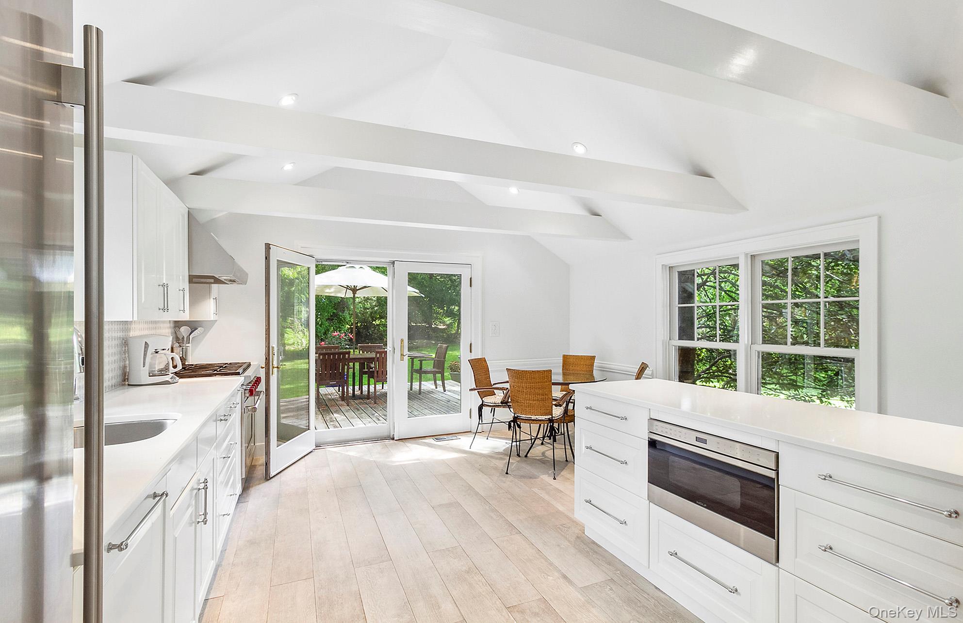 #9 photo, Southampton, Southampton , NY 11968