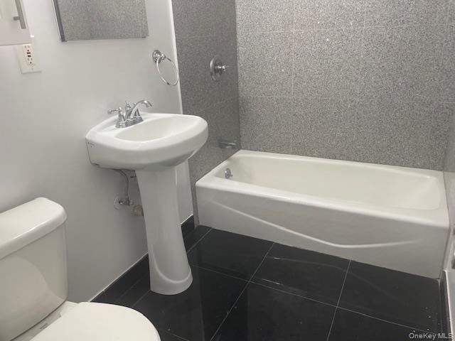 #10 photo, 741 Chestnut Street, Cedarhurst , NY 11516