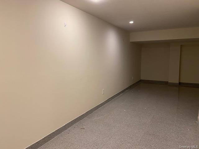 #12 photo, 741 Chestnut Street, Cedarhurst , NY 11516