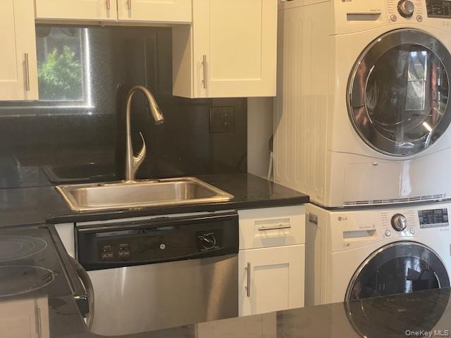 #7 photo, 741 Chestnut Street, Cedarhurst , NY 11516