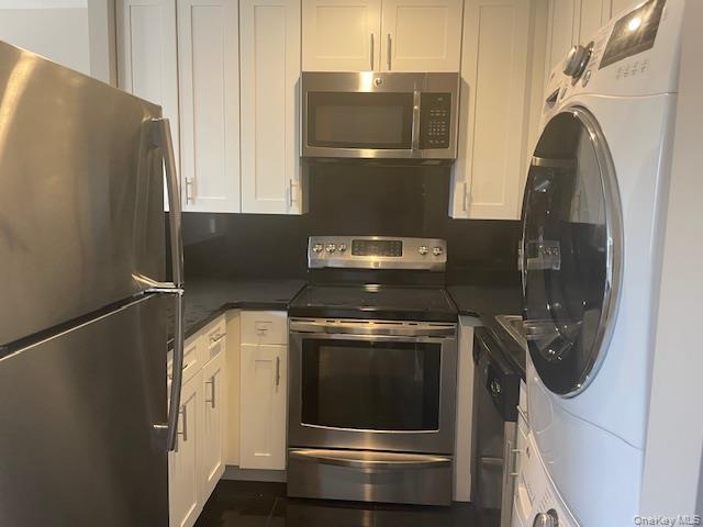 #8 photo, 741 Chestnut Street, Cedarhurst , NY 11516