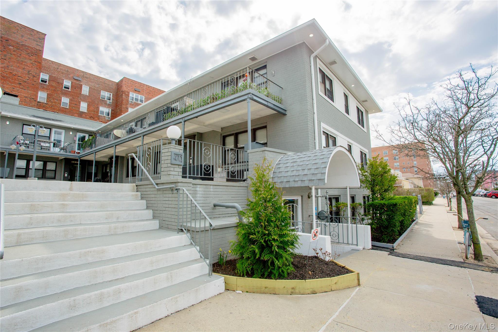 #17 photo, 470 E Broadway, ナッソー郡 Long Beach , NY 11561