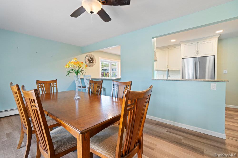 #10 photo, 3 Maison Drive, Holbrook , NY 11741