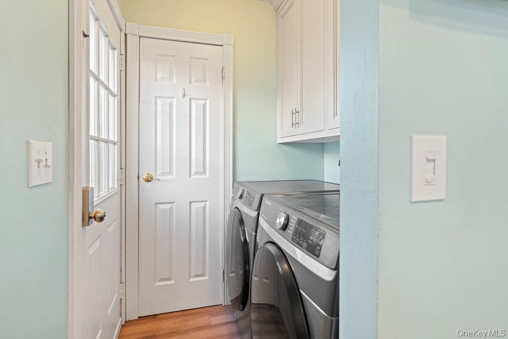 #11 photo, 3 Maison Drive, Holbrook , NY 11741