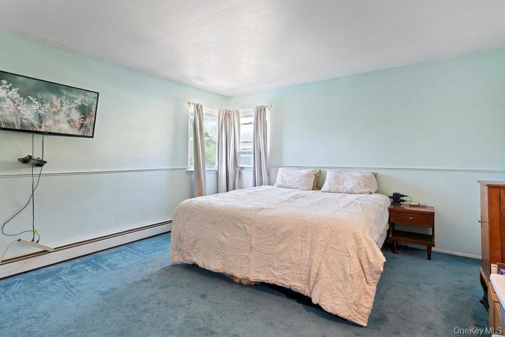 #17 photo, 3 Maison Drive, Holbrook , NY 11741