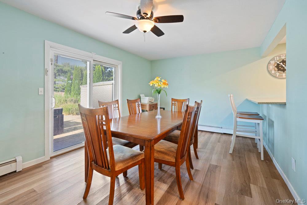 #9 photo, 3 Maison Drive, Holbrook , NY 11741