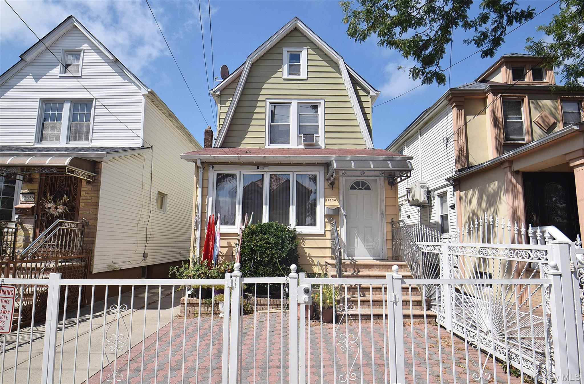 #1 photo, 11534 118th Street, クイーンズ区 South Ozone Park , NY 11420