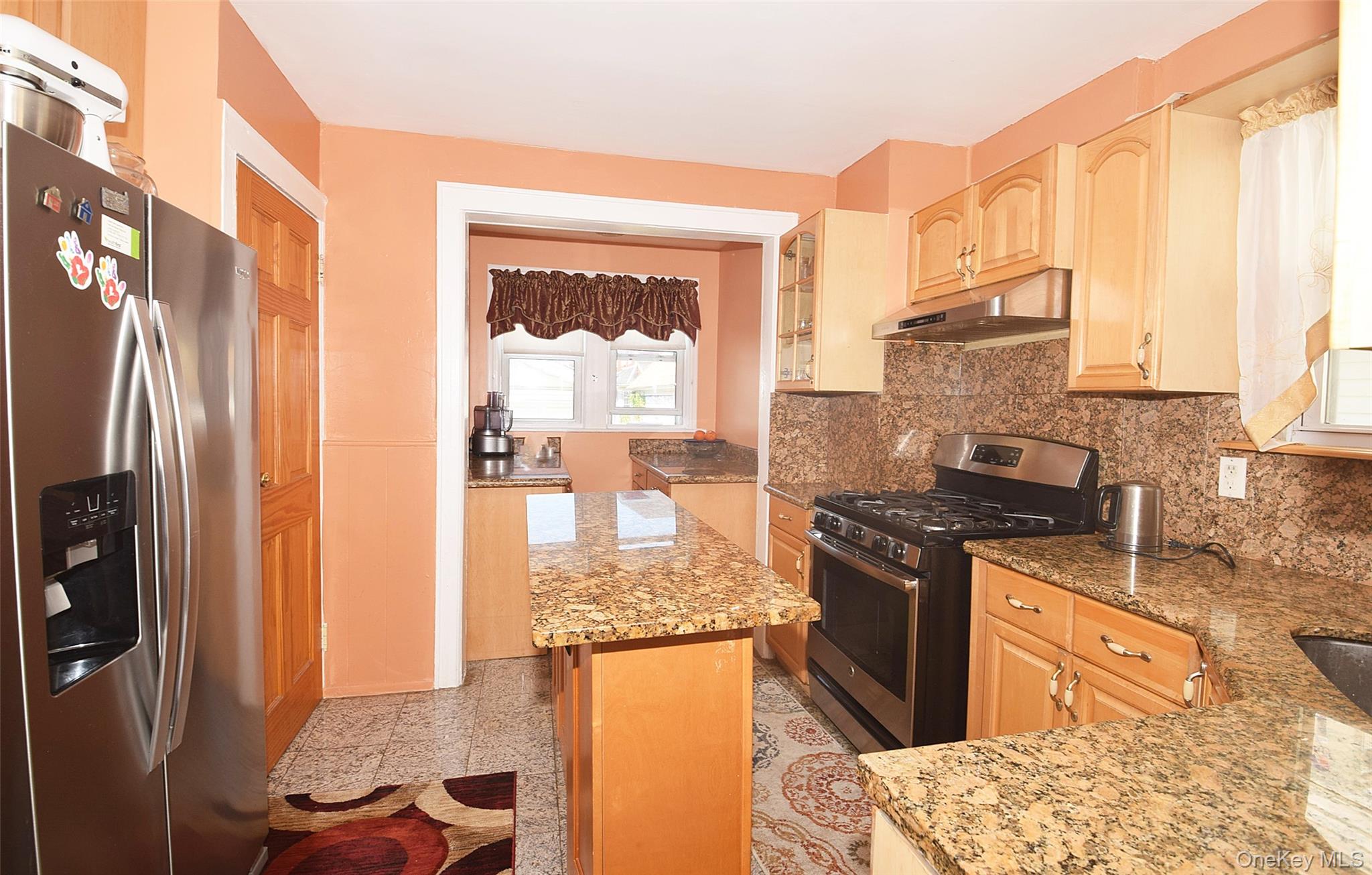 #10 photo, 11534 118th Street, クイーンズ区 South Ozone Park , NY 11420