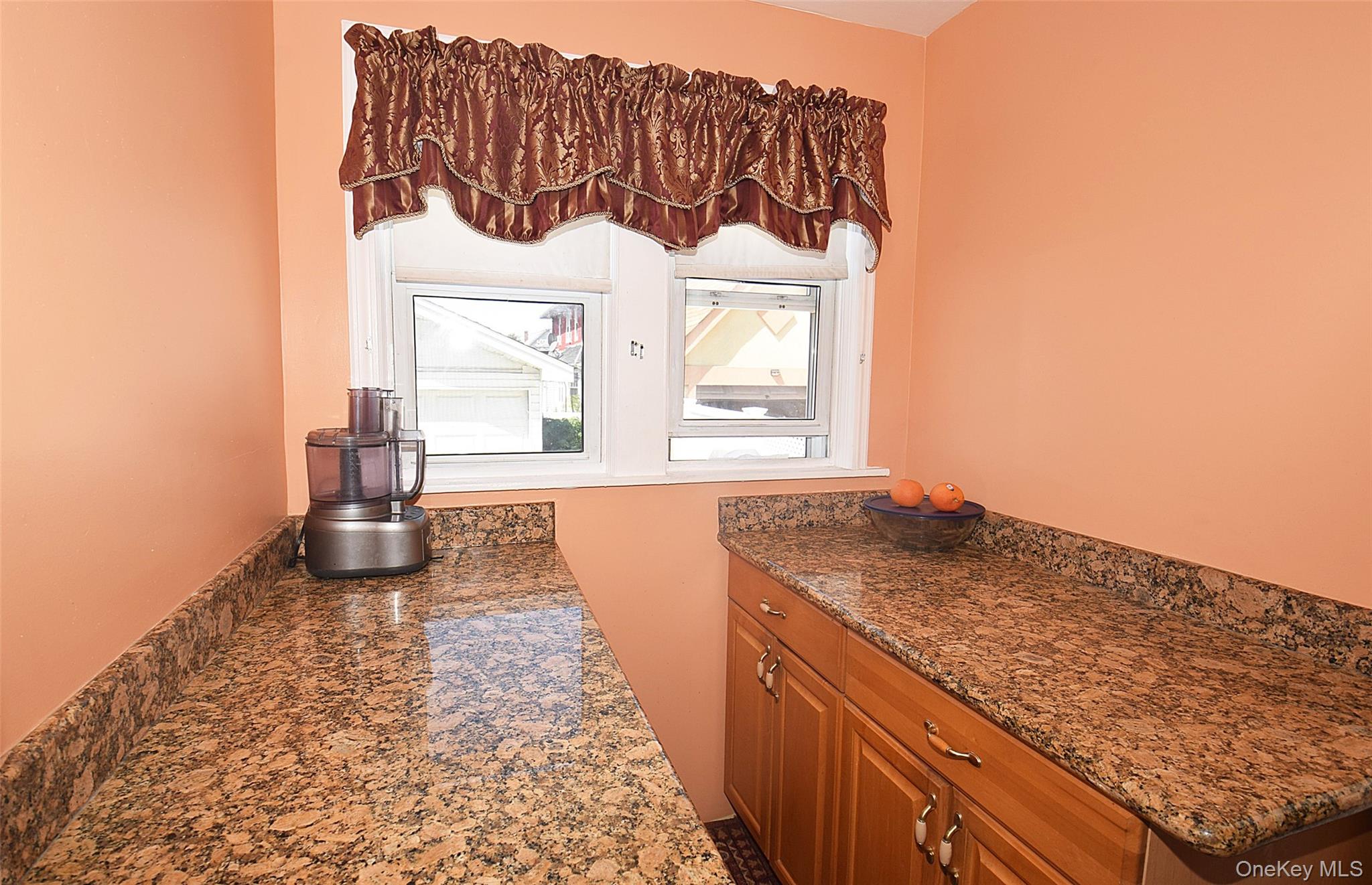 #11 photo, 11534 118th Street, クイーンズ区 South Ozone Park , NY 11420