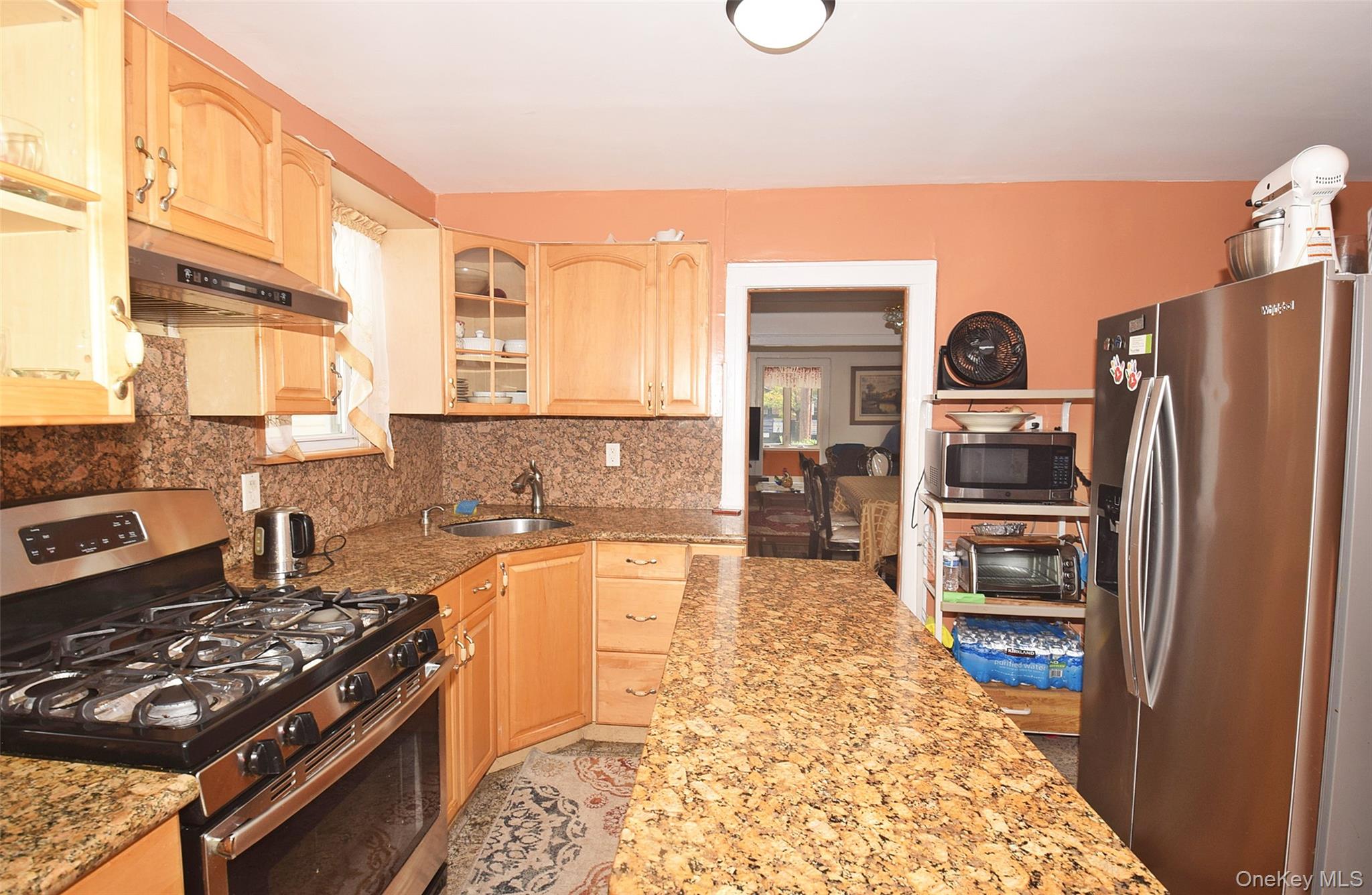 #12 photo, 11534 118th Street, クイーンズ区 South Ozone Park , NY 11420