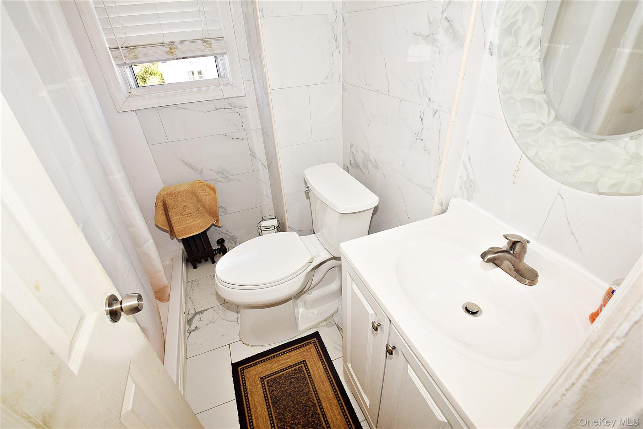 #13 photo, 11534 118th Street, クイーンズ区 South Ozone Park , NY 11420